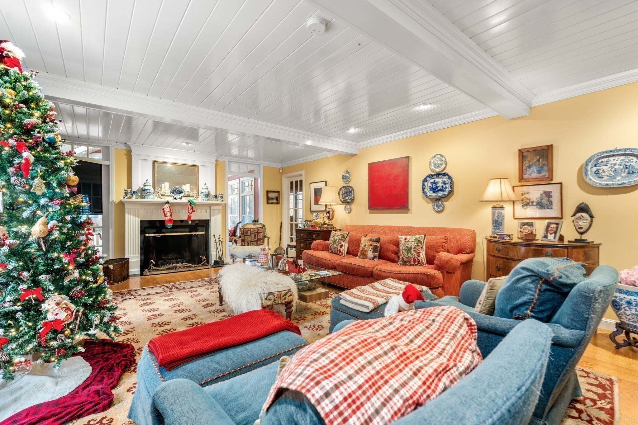 29 Stop River Rd, Norfolk, MA 02056 - Image 16