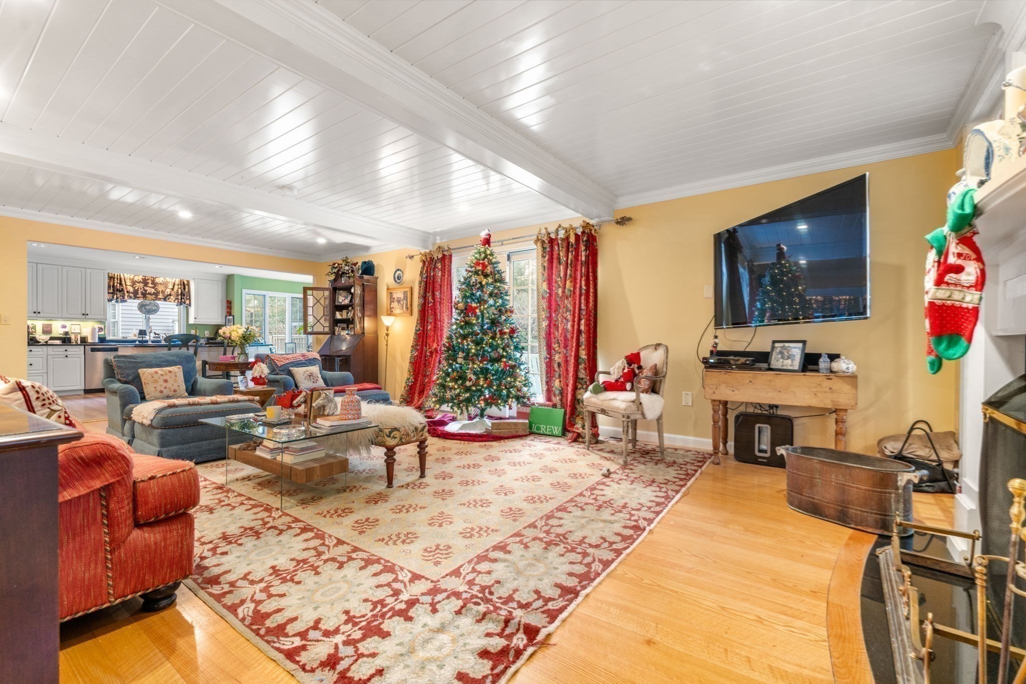 29 Stop River Rd, Norfolk, MA 02056 - Image 17