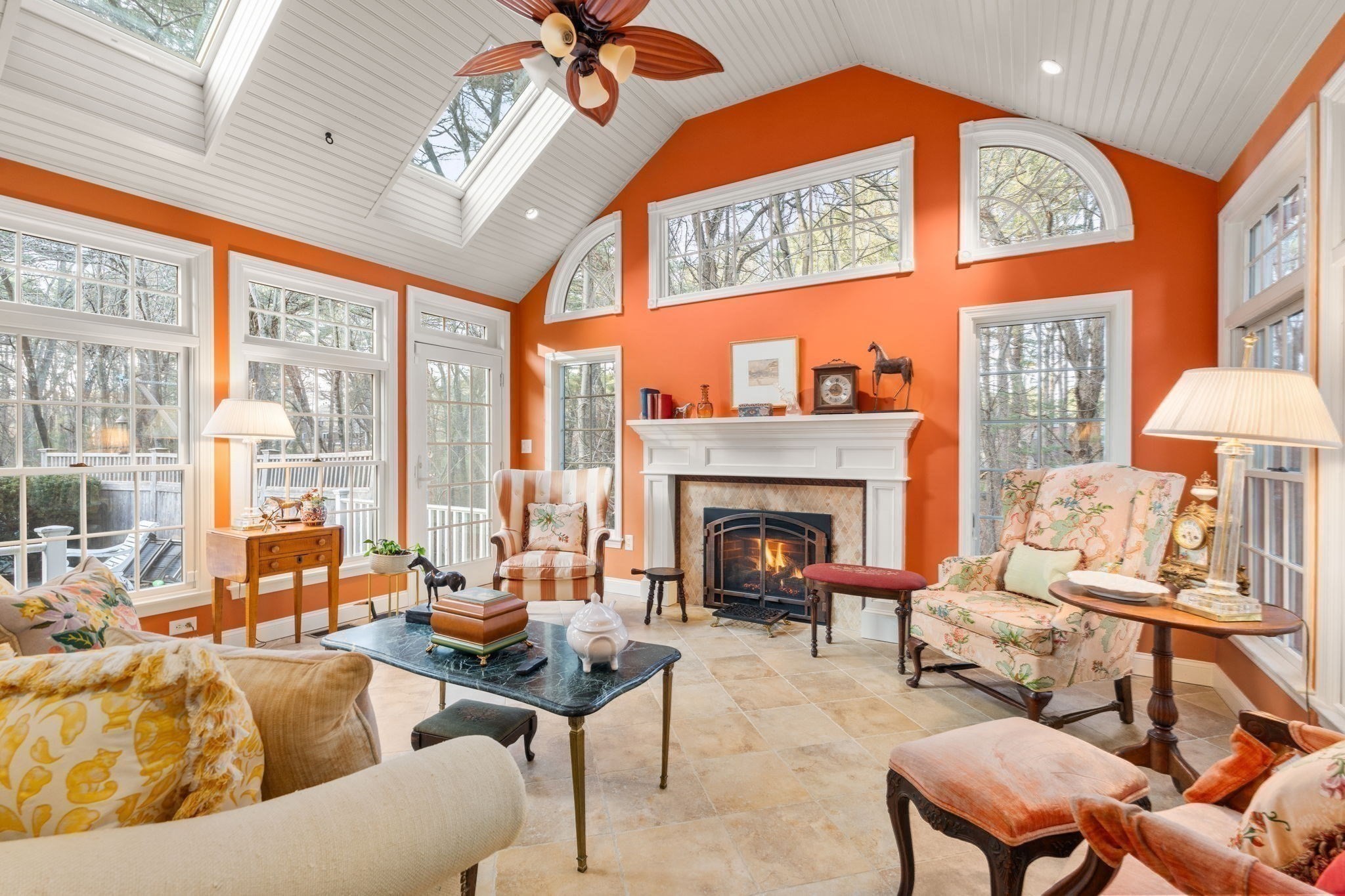29 Stop River Rd, Norfolk, MA 02056 - Image 18