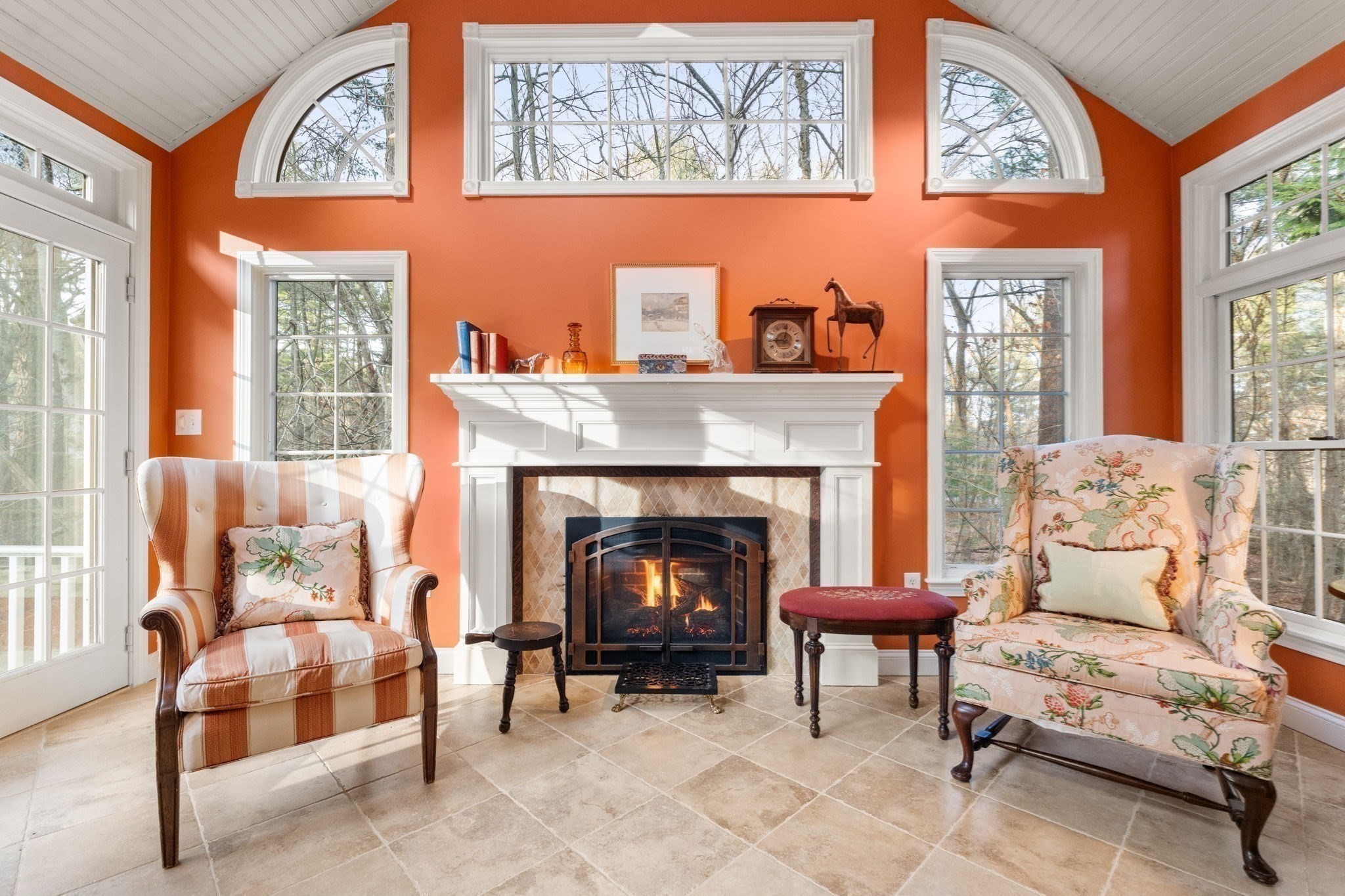29 Stop River Rd, Norfolk, MA 02056 - Image 20