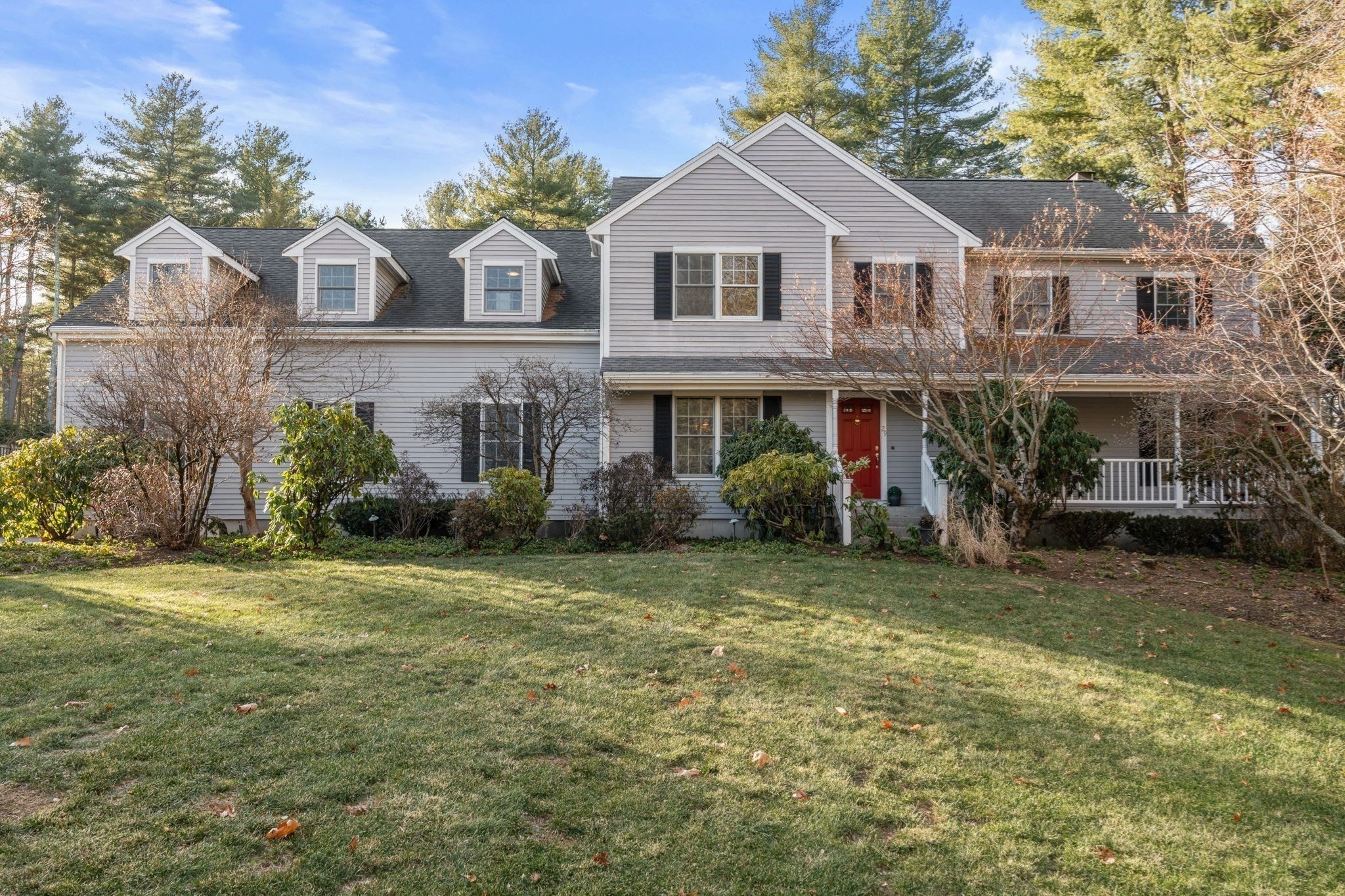 29 Stop River Rd, Norfolk, MA 02056 - Image 3