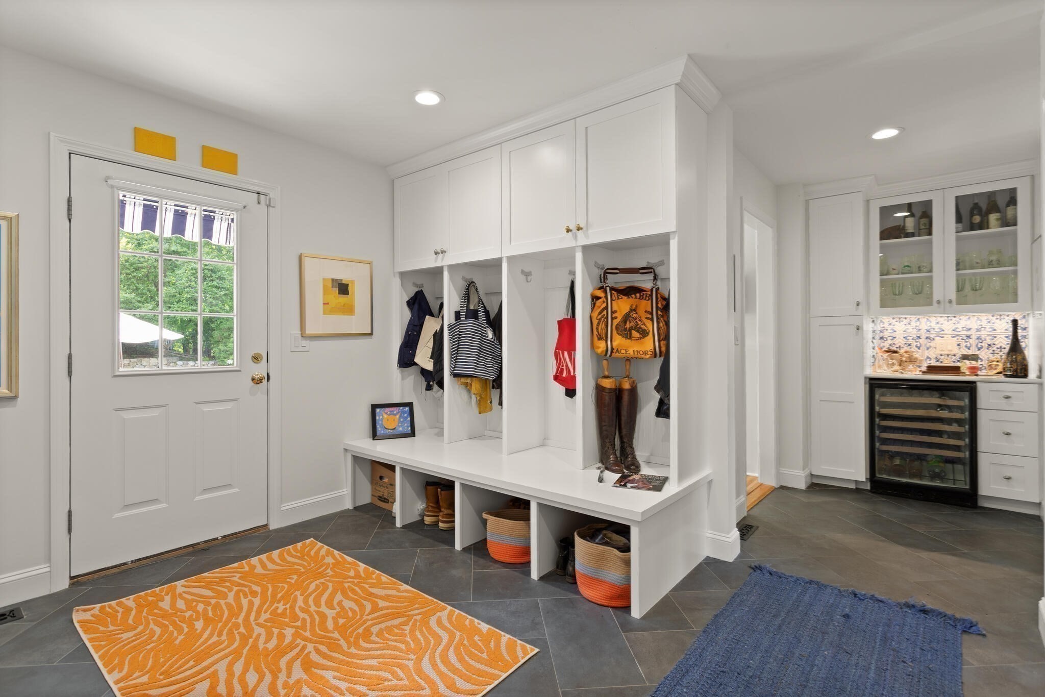 29 Stop River Rd, Norfolk, MA 02056 - Image 21