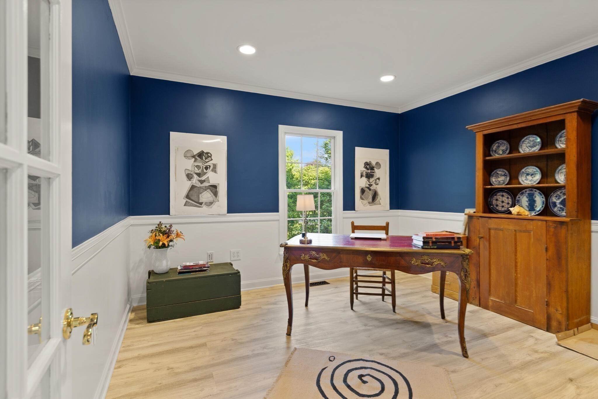 29 Stop River Rd, Norfolk, MA 02056 - Image 22