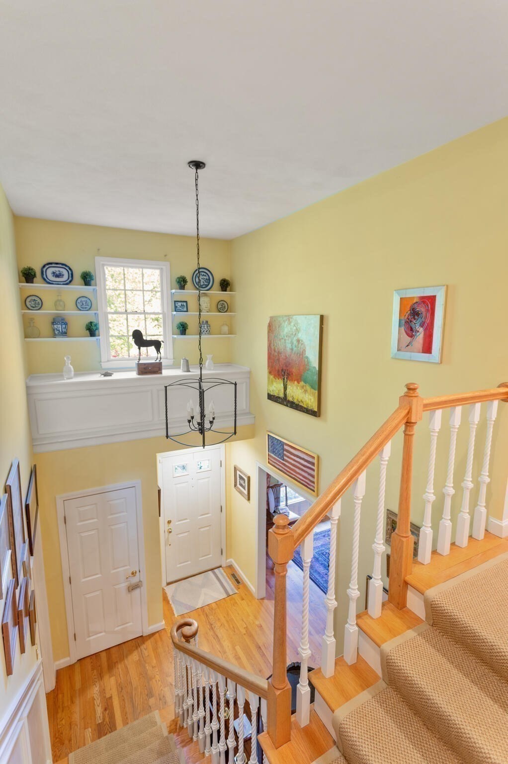 29 Stop River Rd, Norfolk, MA 02056 - Image 23