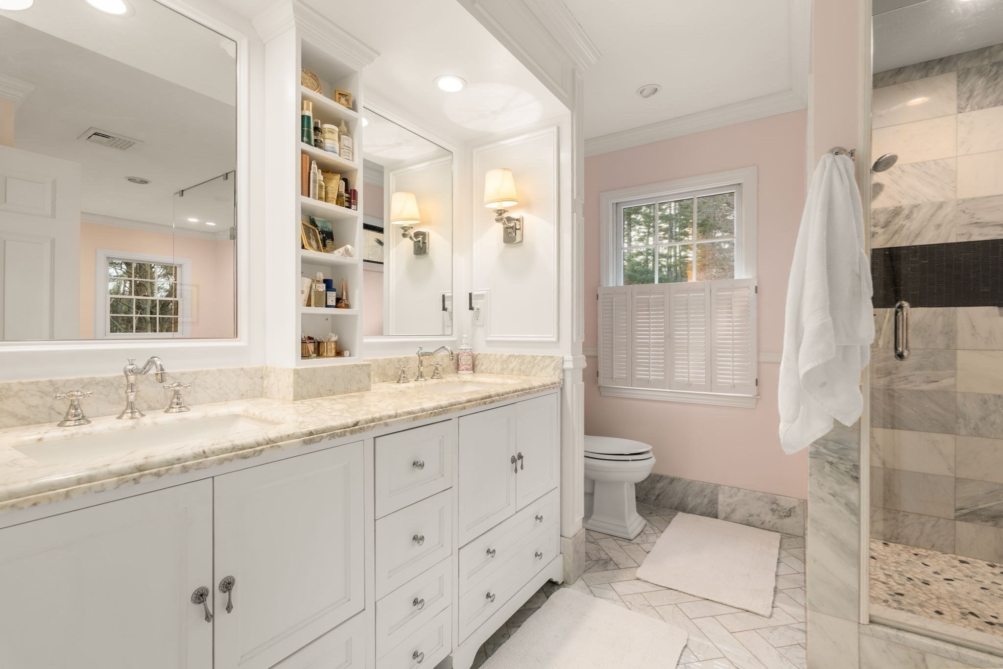 29 Stop River Rd, Norfolk, MA 02056 - Image 26