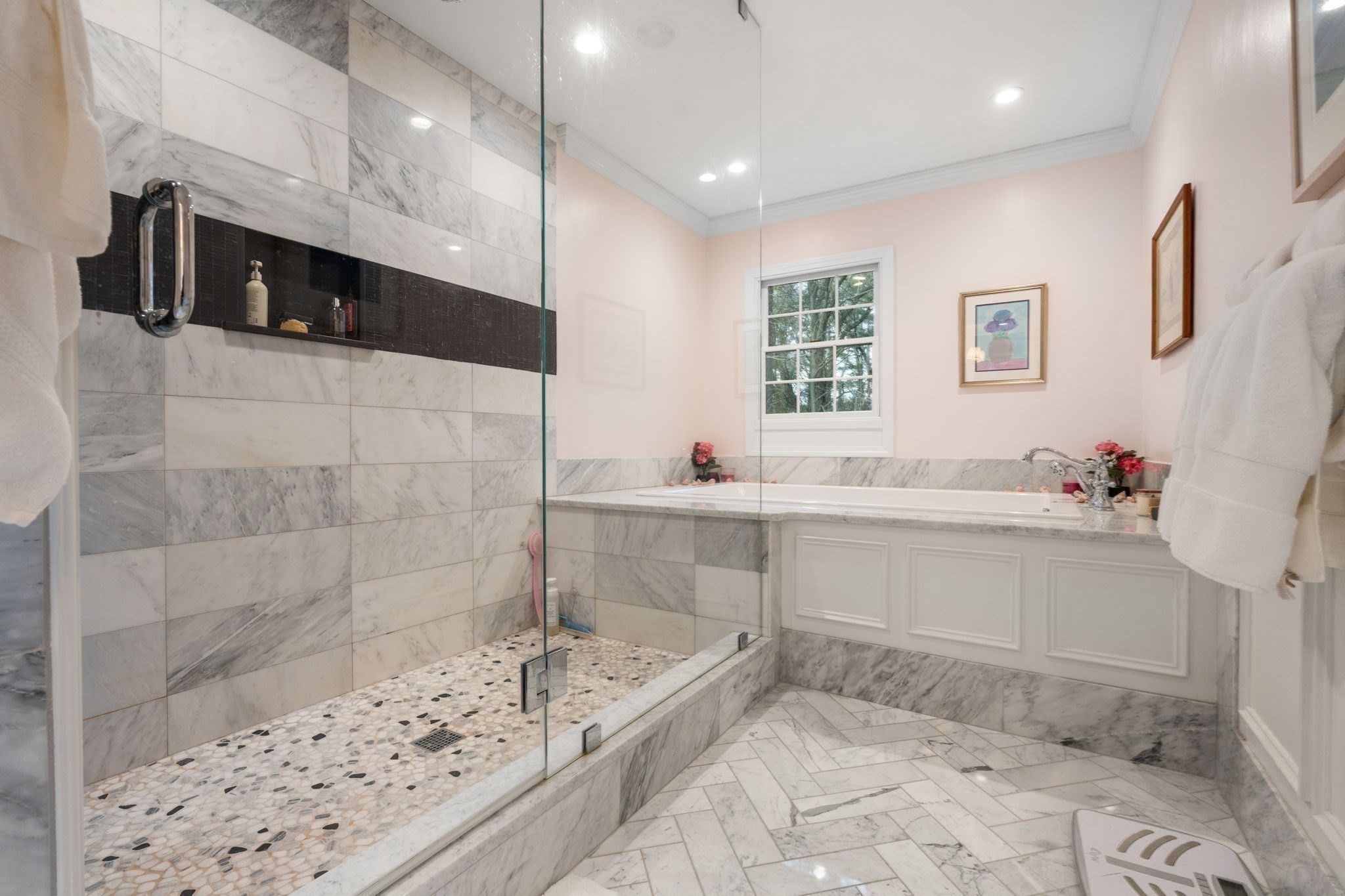 29 Stop River Rd, Norfolk, MA 02056 - Image 28