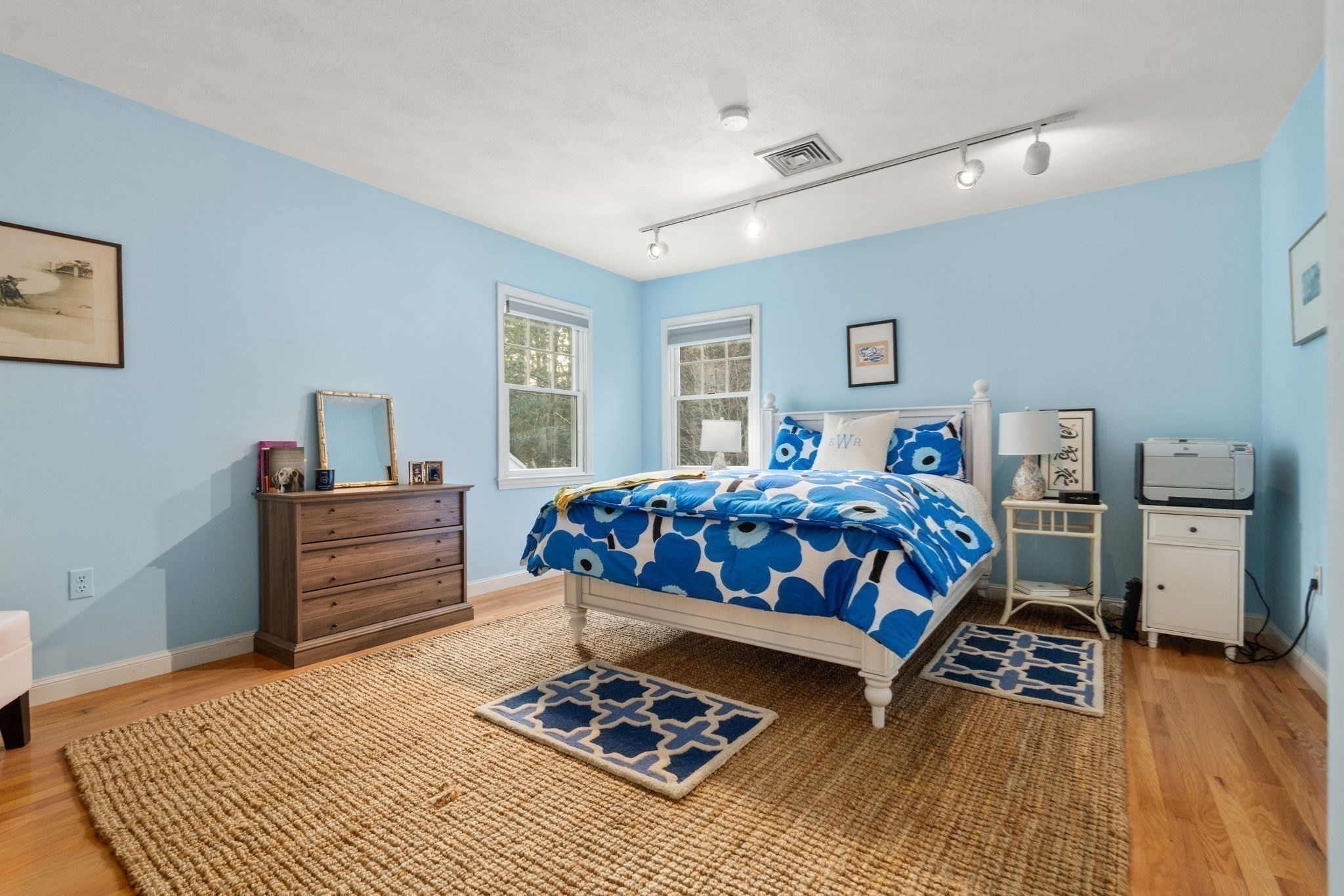 29 Stop River Rd, Norfolk, MA 02056 - Image 29