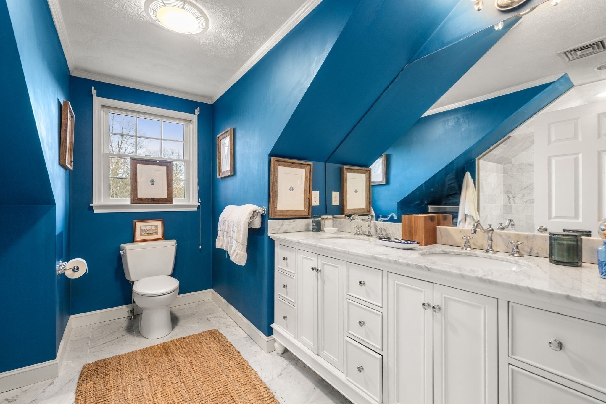 29 Stop River Rd, Norfolk, MA 02056 - Image 30