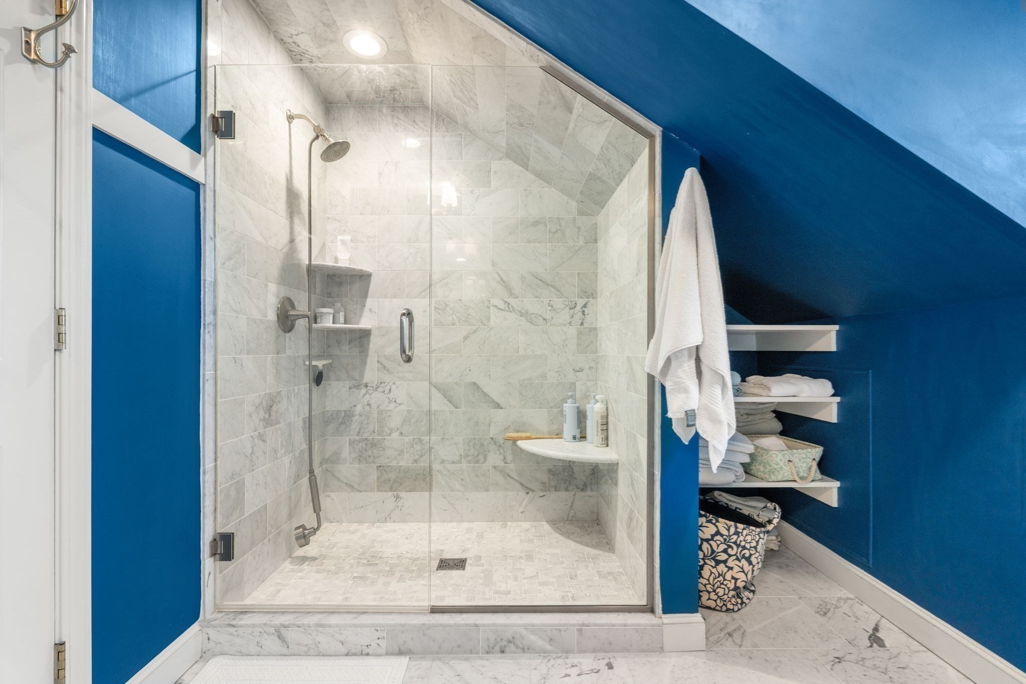 29 Stop River Rd, Norfolk, MA 02056 - Image 31