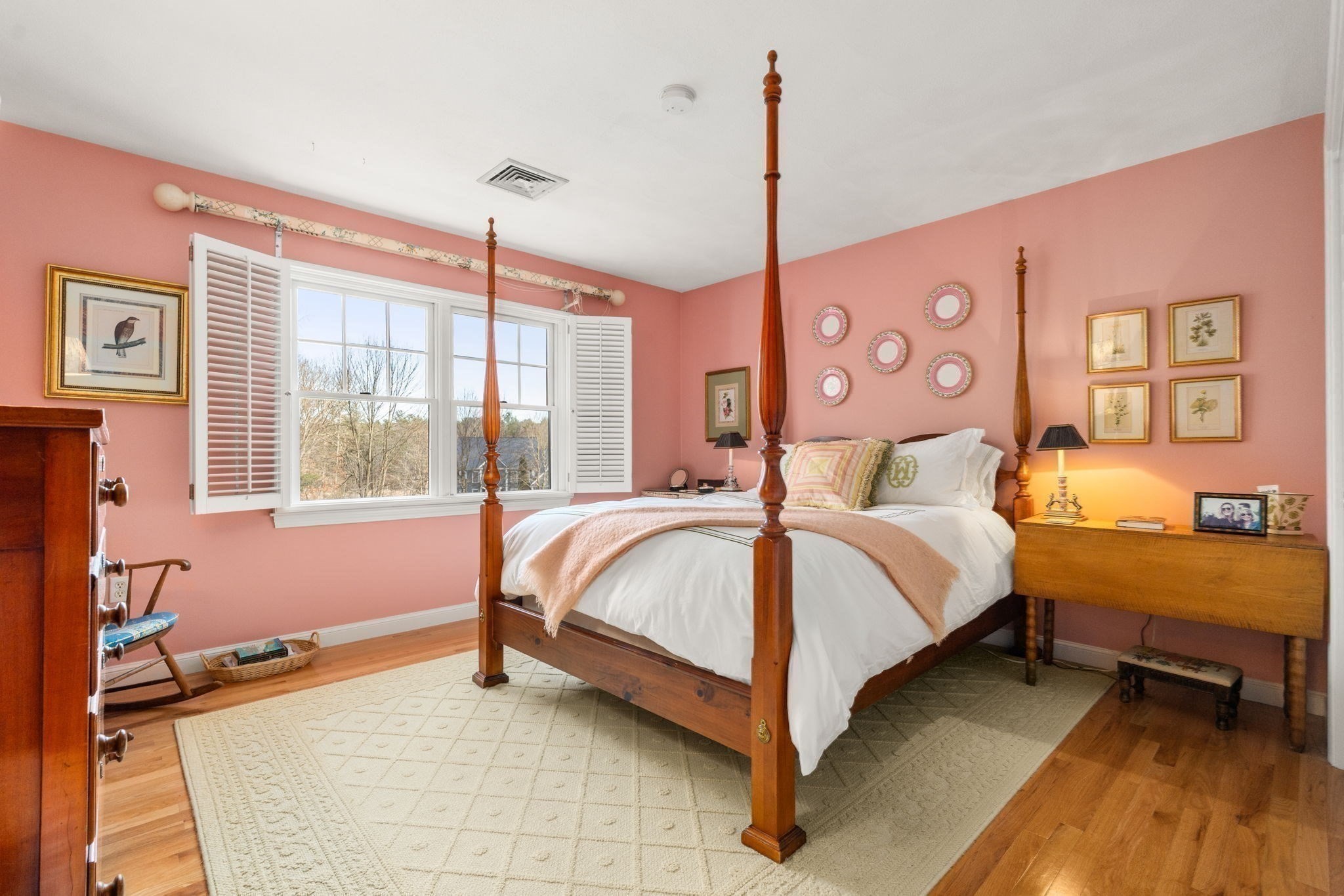 29 Stop River Rd, Norfolk, MA 02056 - Image 32