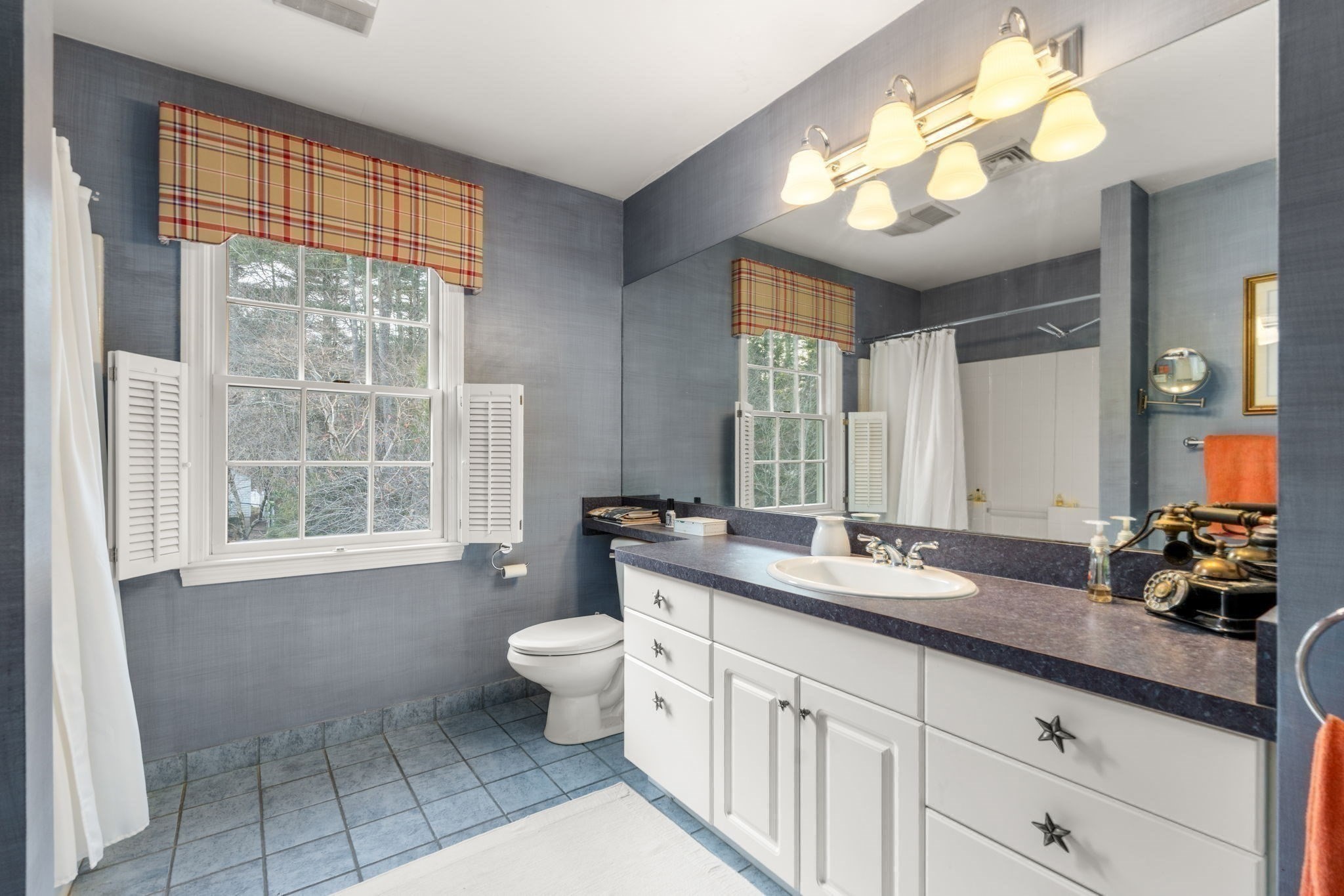 29 Stop River Rd, Norfolk, MA 02056 - Image 33