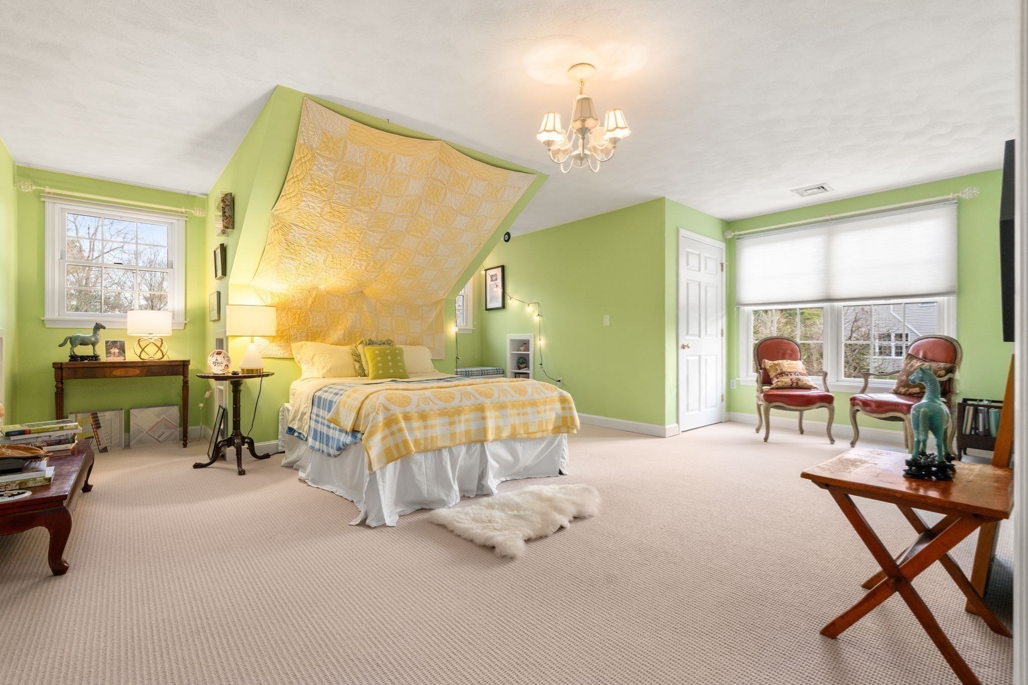 29 Stop River Rd, Norfolk, MA 02056 - Image 34