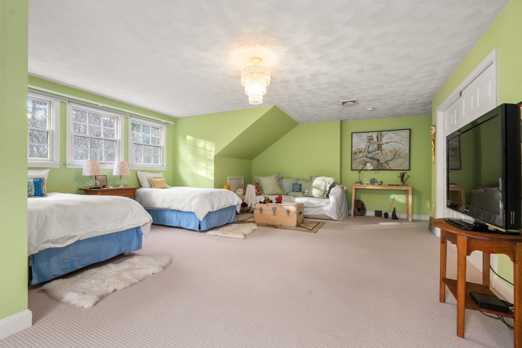 29 Stop River Rd, Norfolk, MA 02056 - Image 35