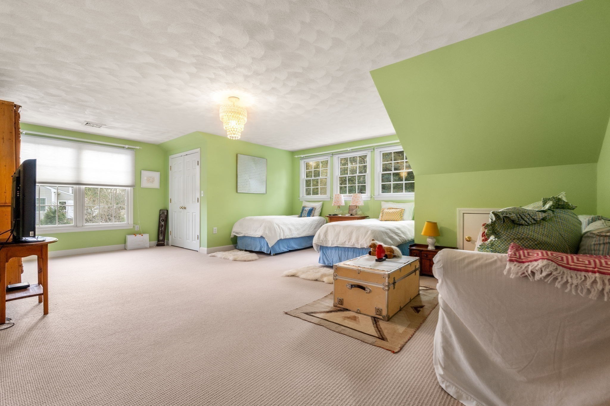 29 Stop River Rd, Norfolk, MA 02056 - Image 36