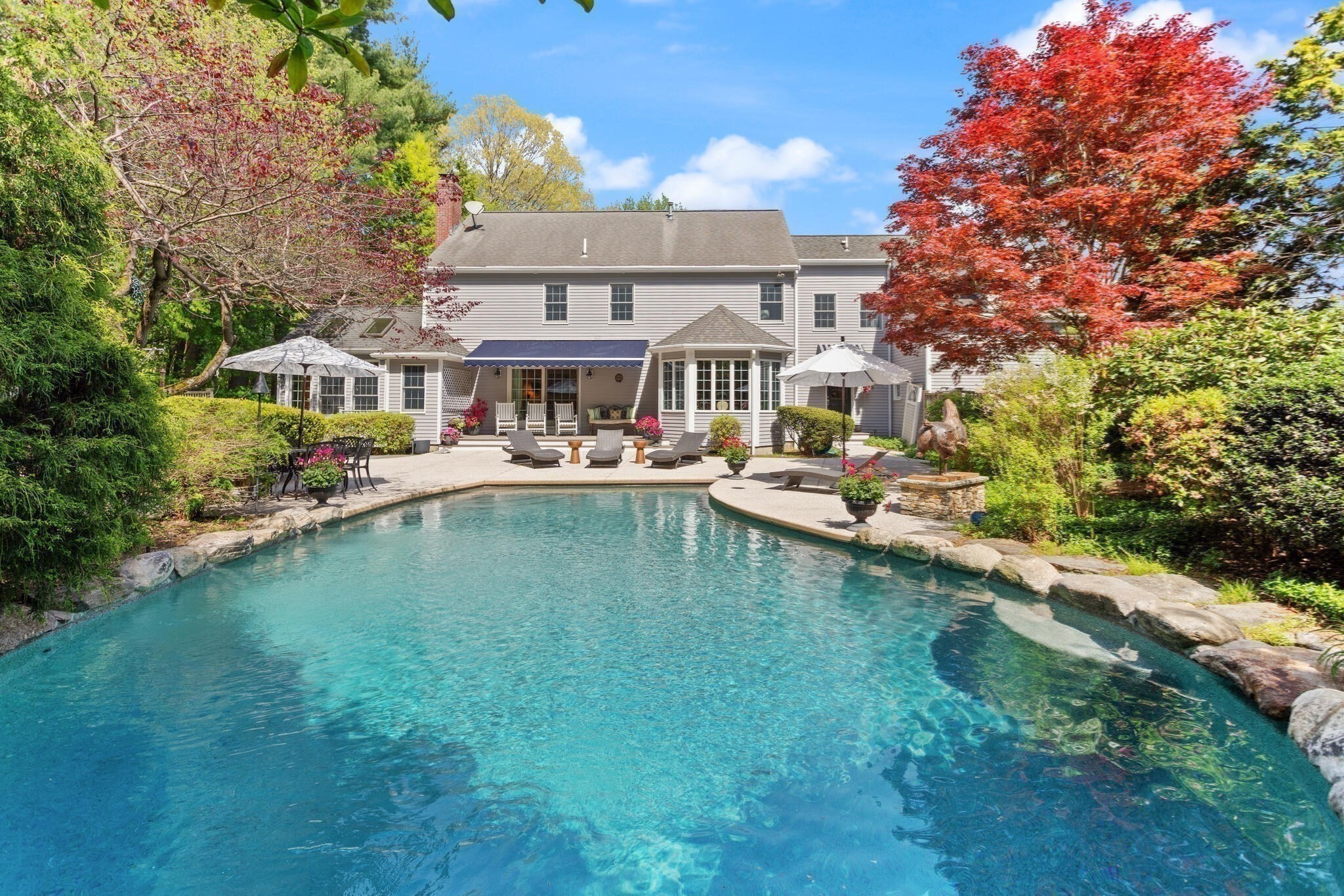 29 Stop River Rd, Norfolk, MA 02056 - Image 37