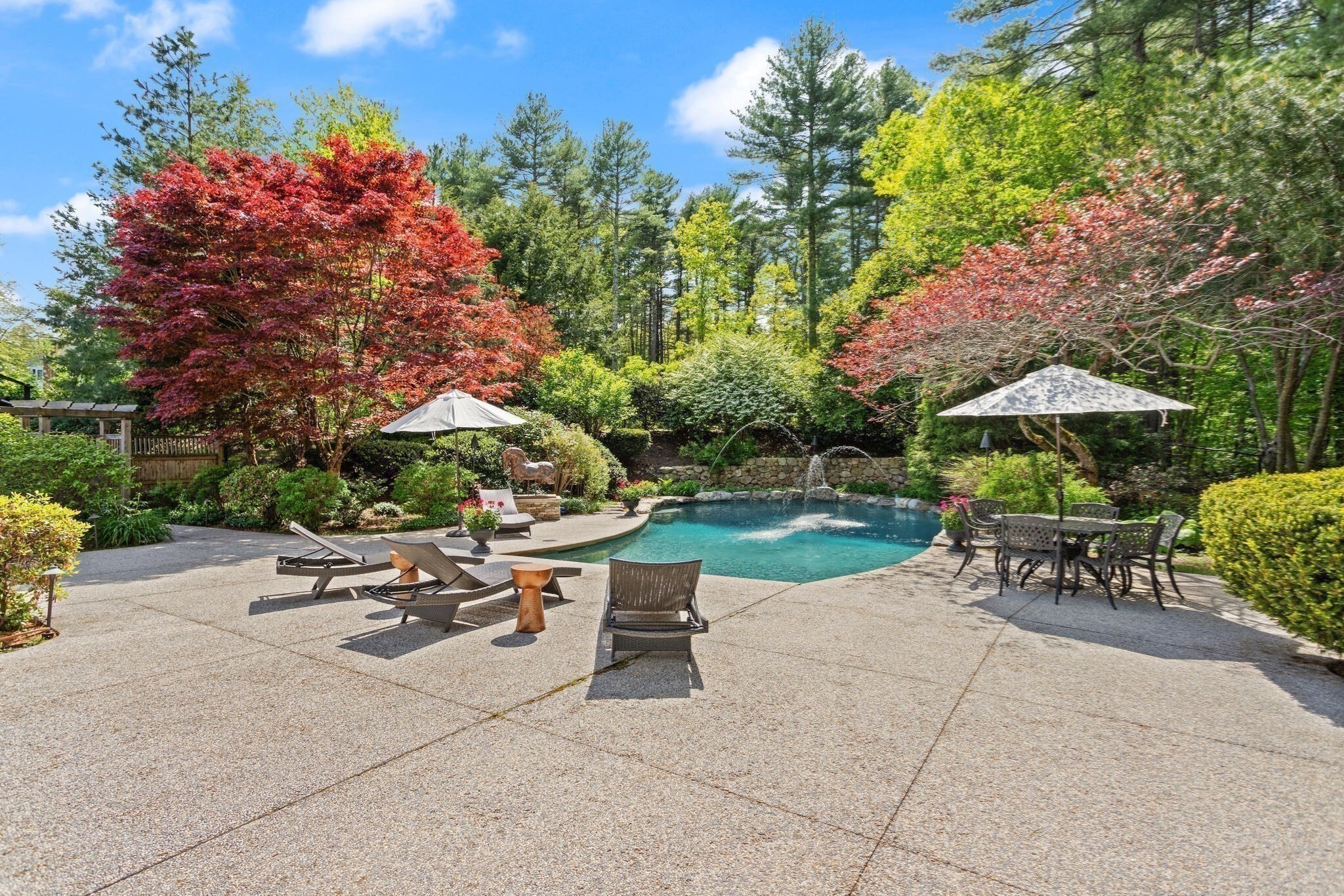 29 Stop River Rd, Norfolk, MA 02056 - Image 38