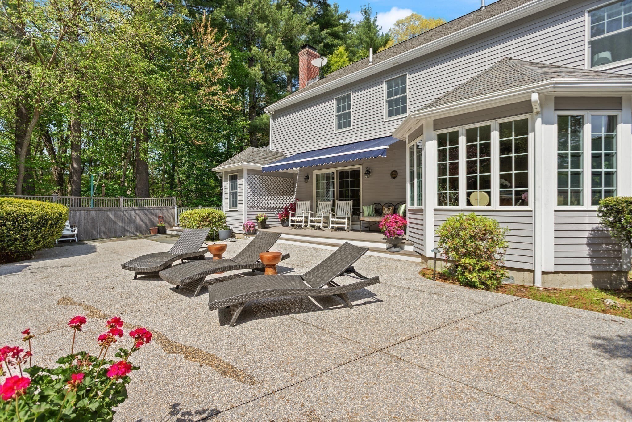 29 Stop River Rd, Norfolk, MA 02056 - Image 39
