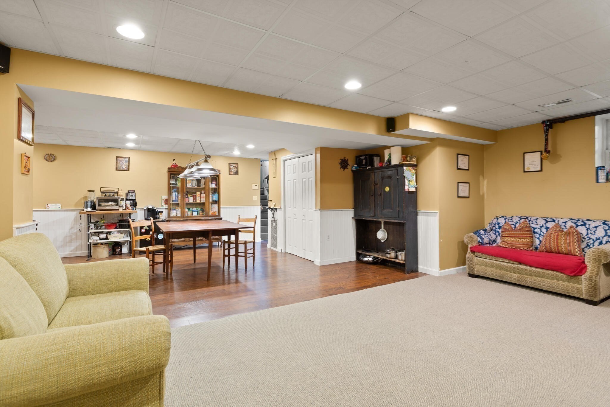 29 Stop River Rd, Norfolk, MA 02056 - Image 40