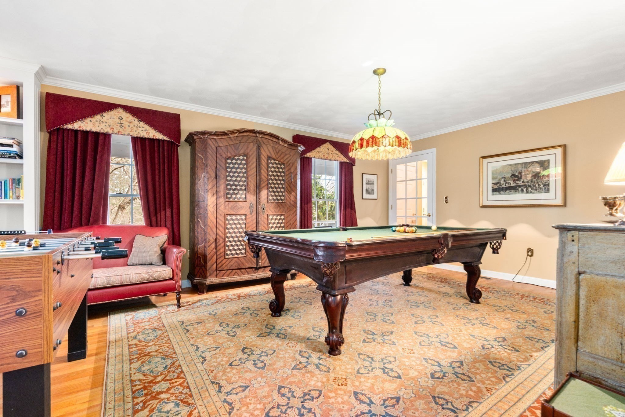 29 Stop River Rd, Norfolk, MA 02056 - Image 5