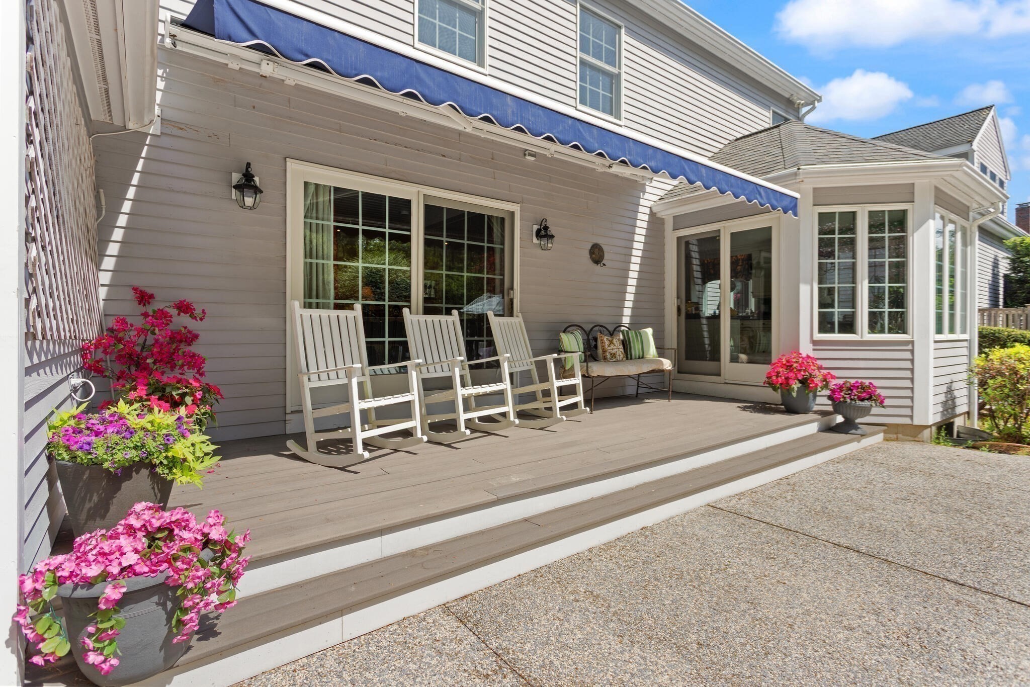 29 Stop River Rd, Norfolk, MA 02056 - Image 41