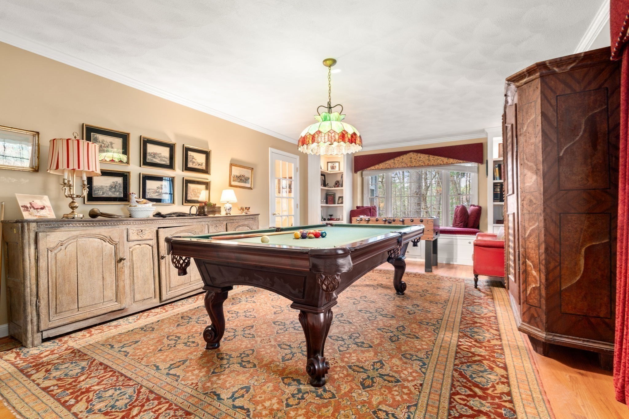 29 Stop River Rd, Norfolk, MA 02056 - Image 6