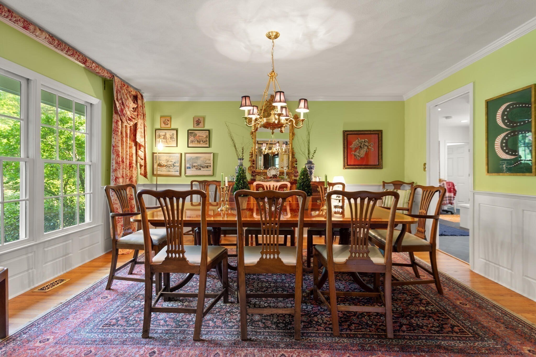 29 Stop River Rd, Norfolk, MA 02056 - Image 7