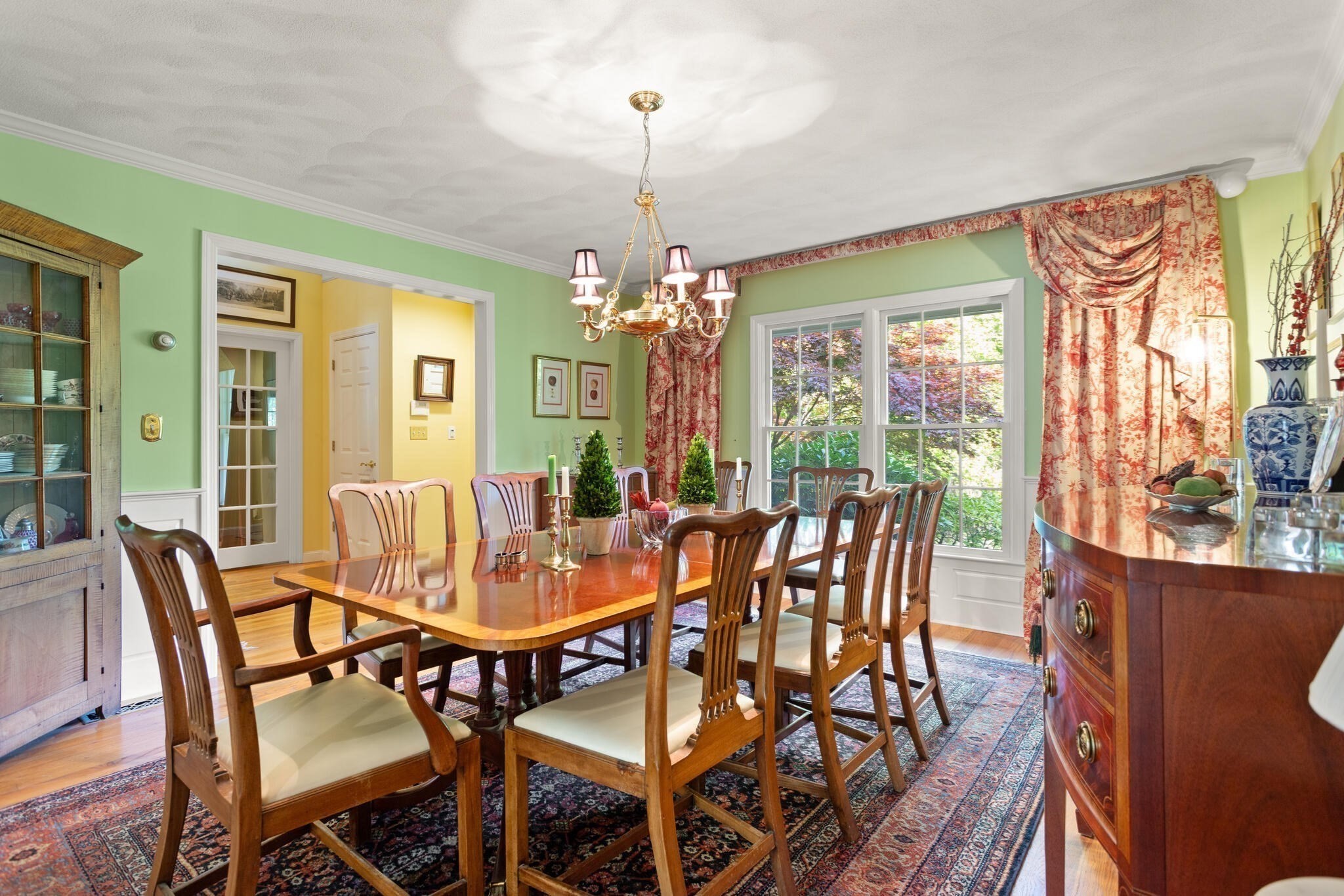 29 Stop River Rd, Norfolk, MA 02056 - Image 8