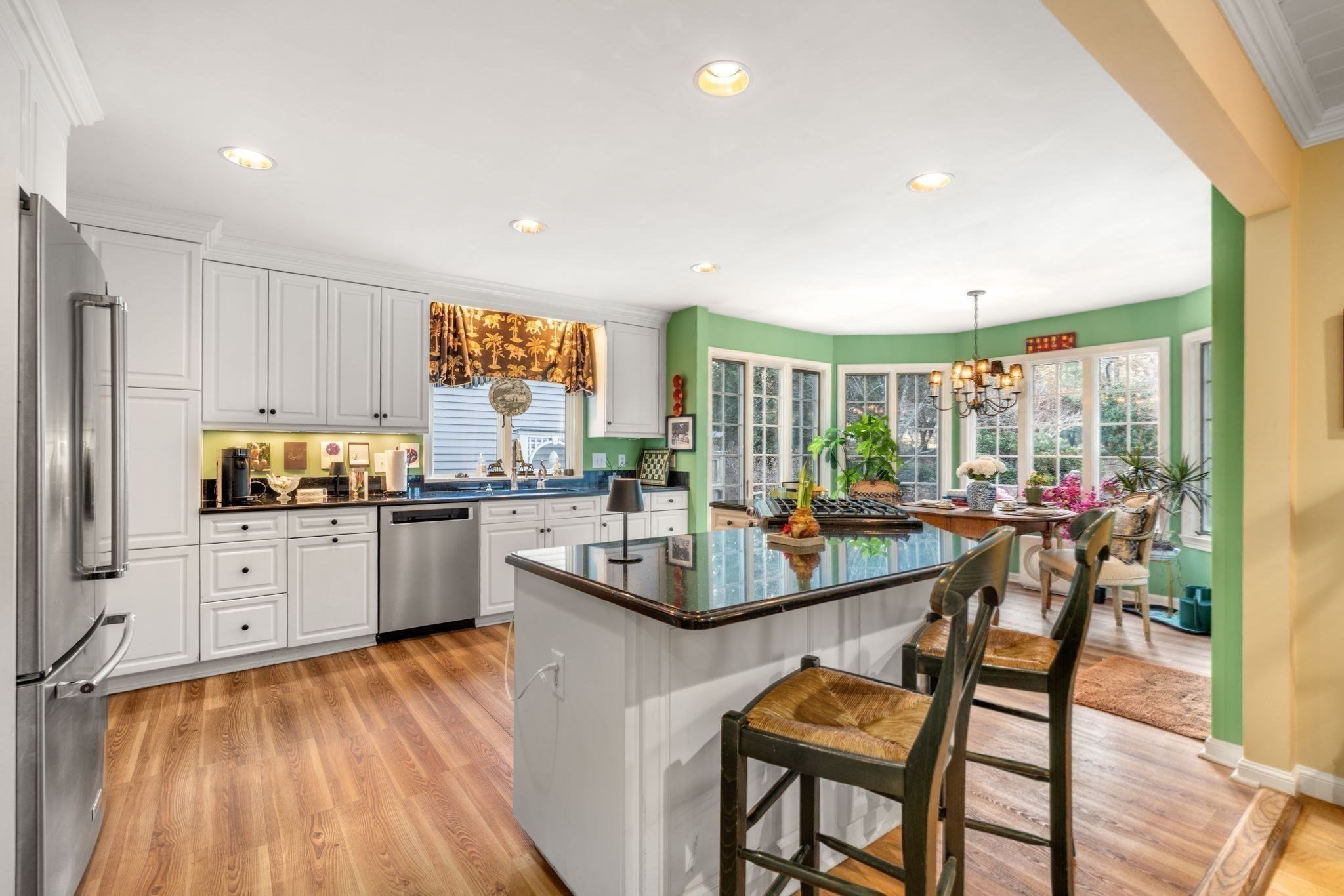 29 Stop River Rd, Norfolk, MA 02056 - Image 9