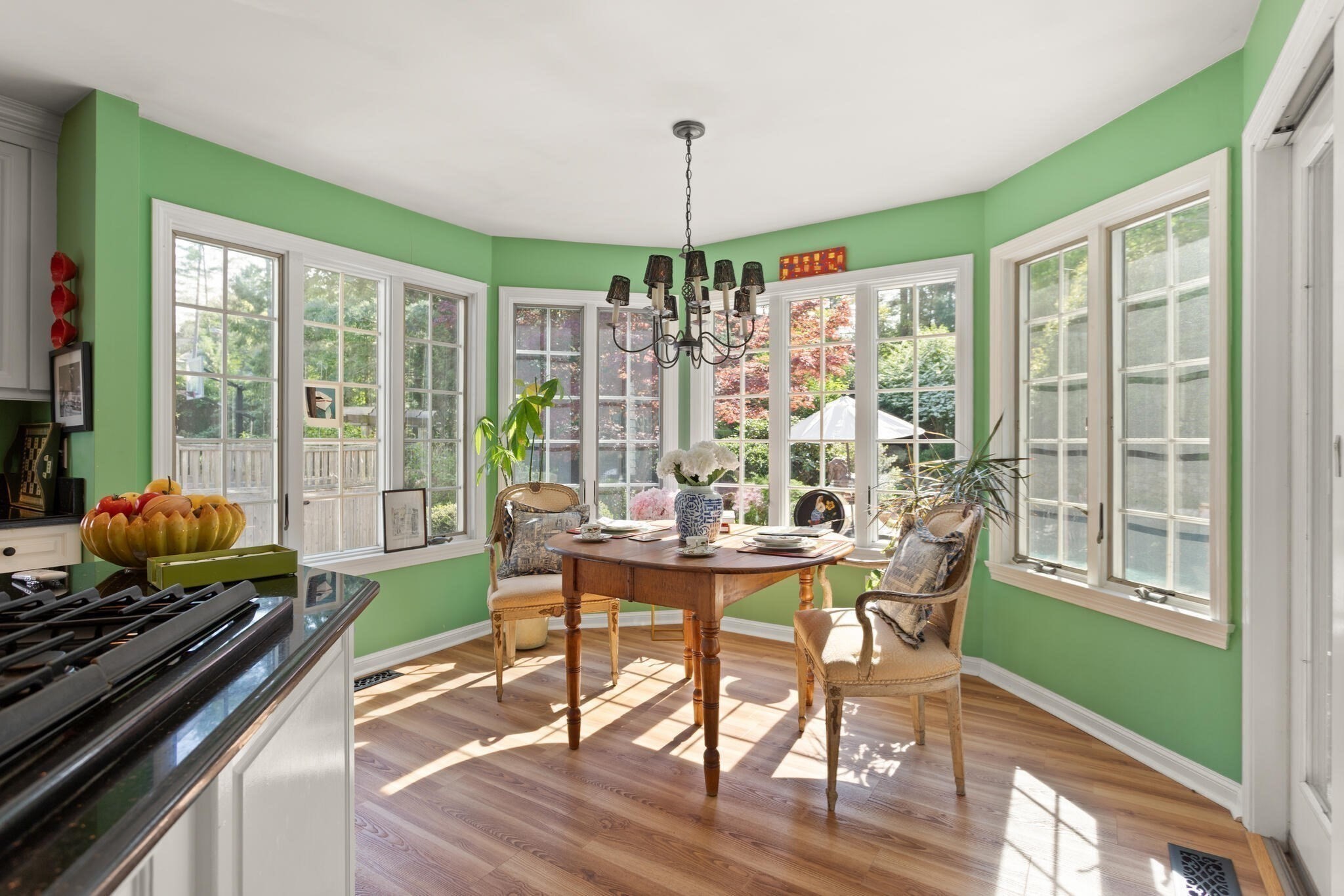 29 Stop River Rd, Norfolk, MA 02056 - Image 10