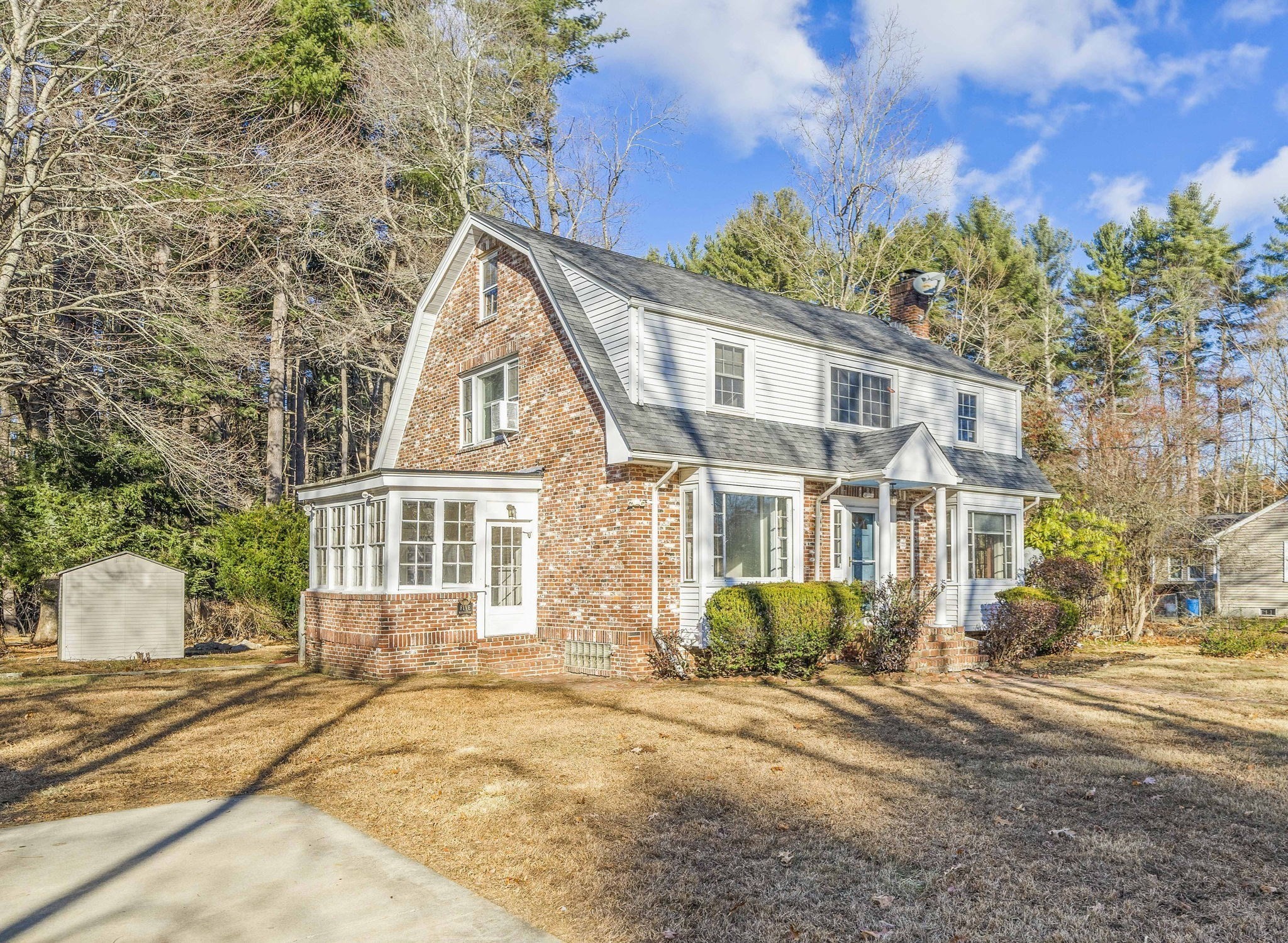 5 Richardson St., Medway, MA 02053 - Image 2