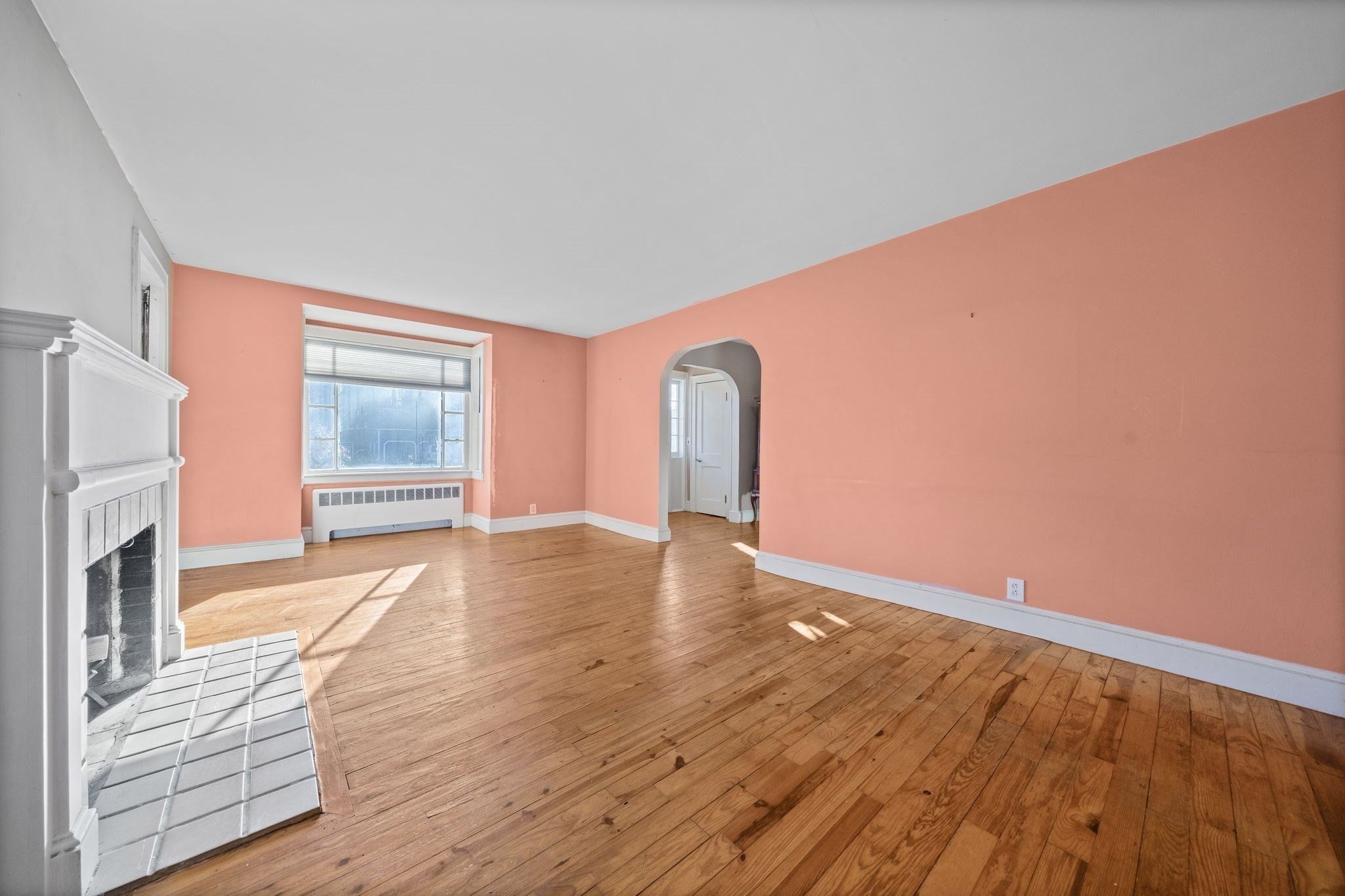 5 Richardson St., Medway, MA 02053 - Image 11