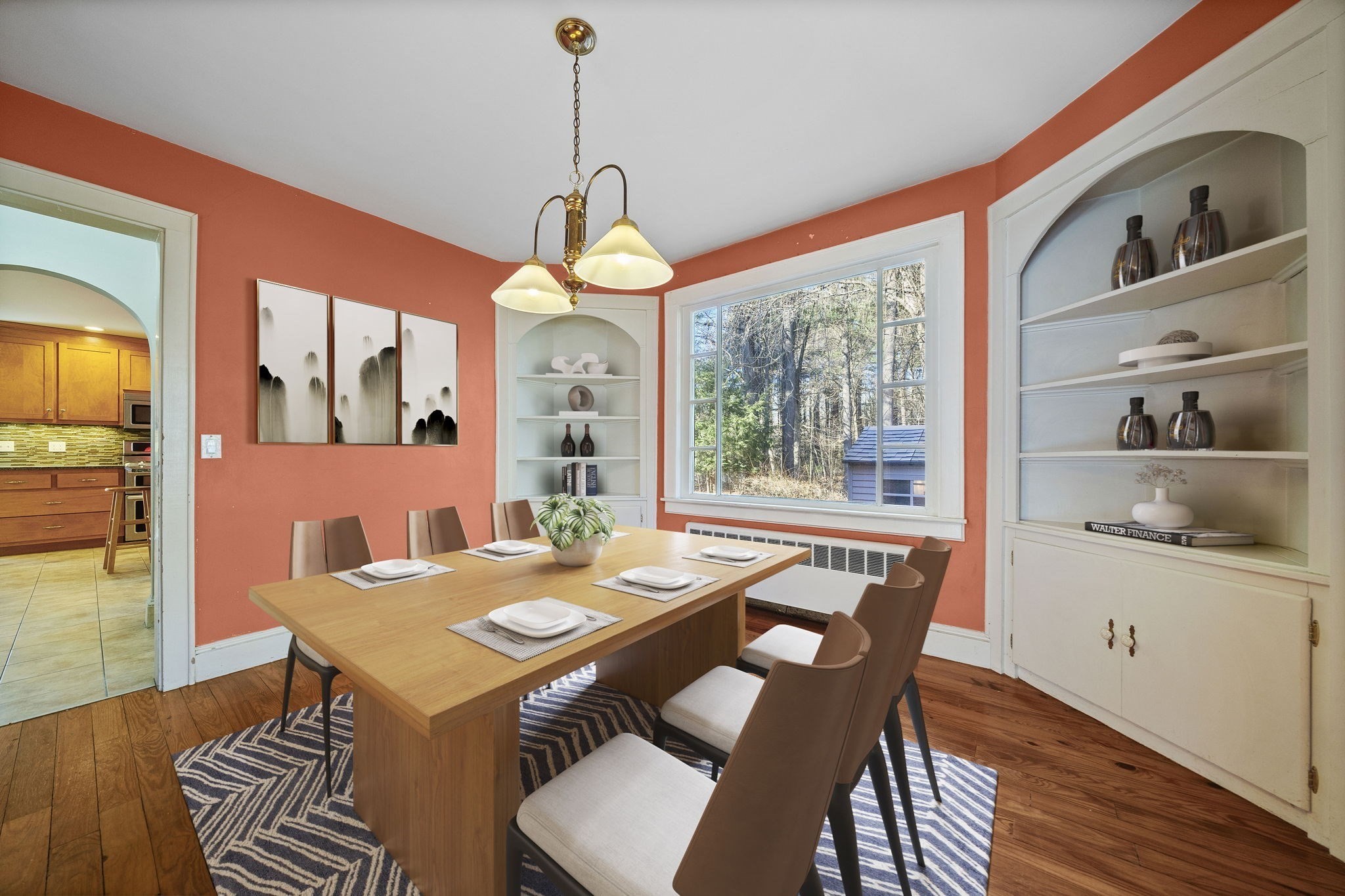 5 Richardson St., Medway, MA 02053 - Image 12