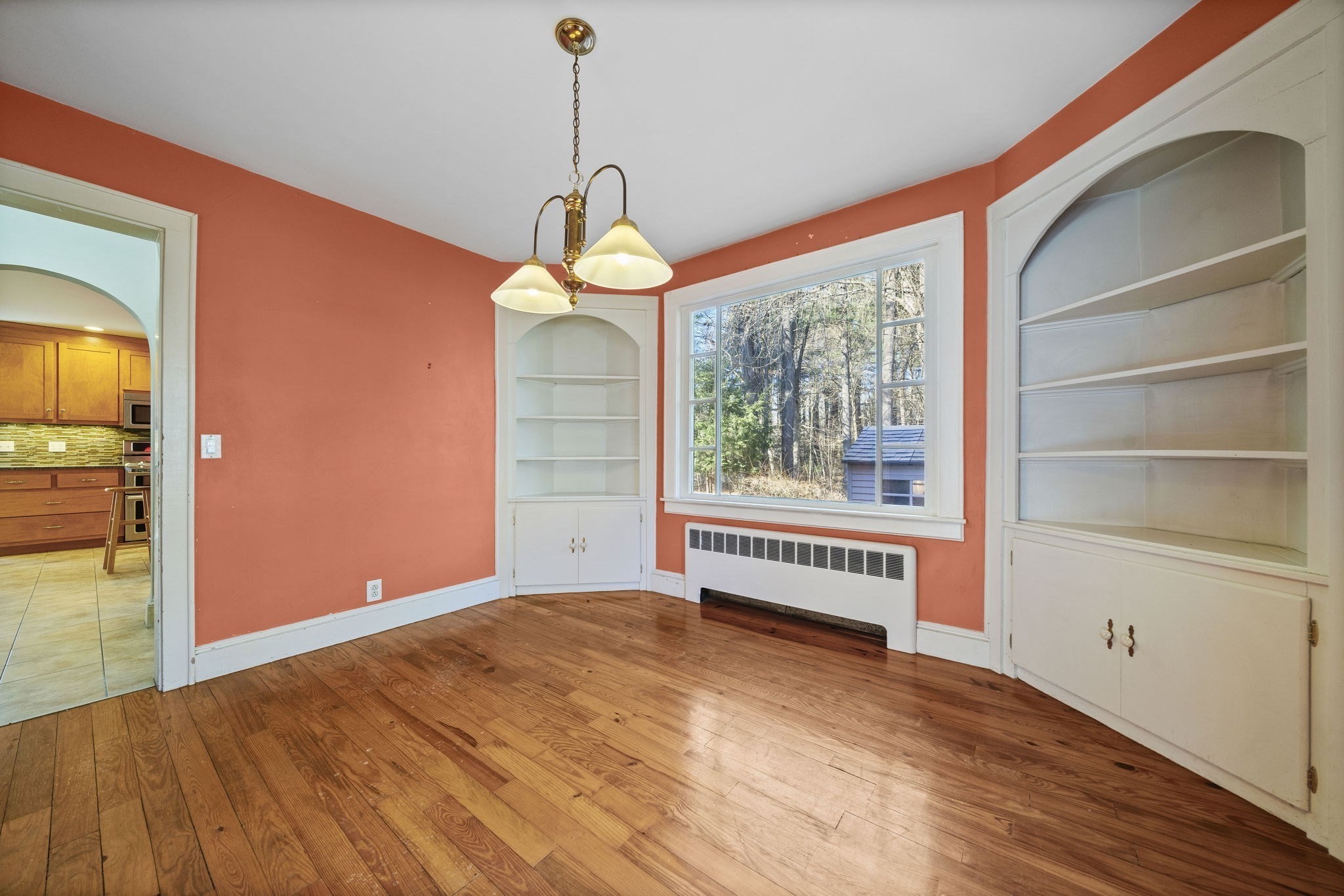 5 Richardson St., Medway, MA 02053 - Image 13