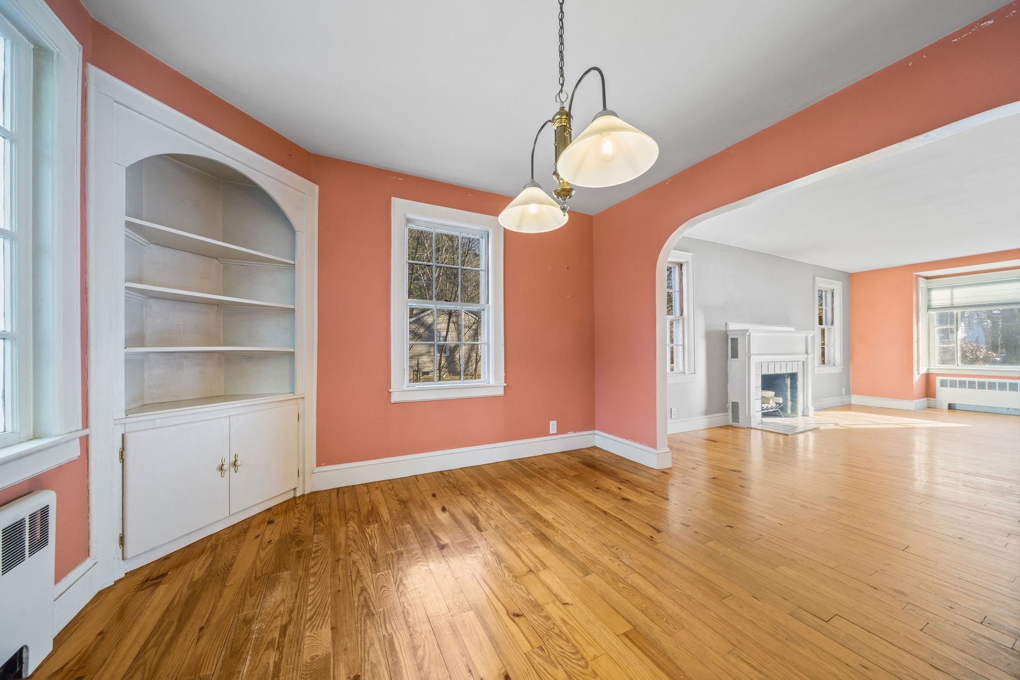 5 Richardson St., Medway, MA 02053 - Image 14