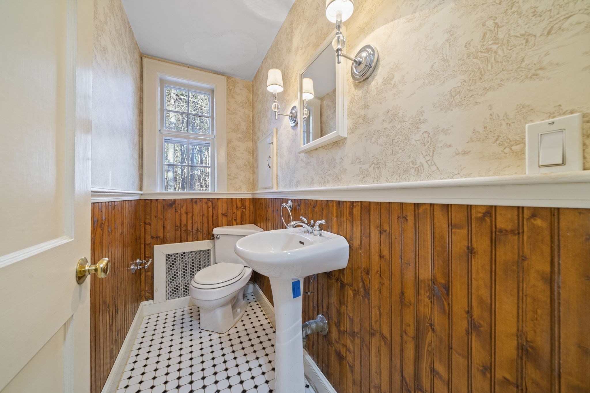 5 Richardson St., Medway, MA 02053 - Image 15