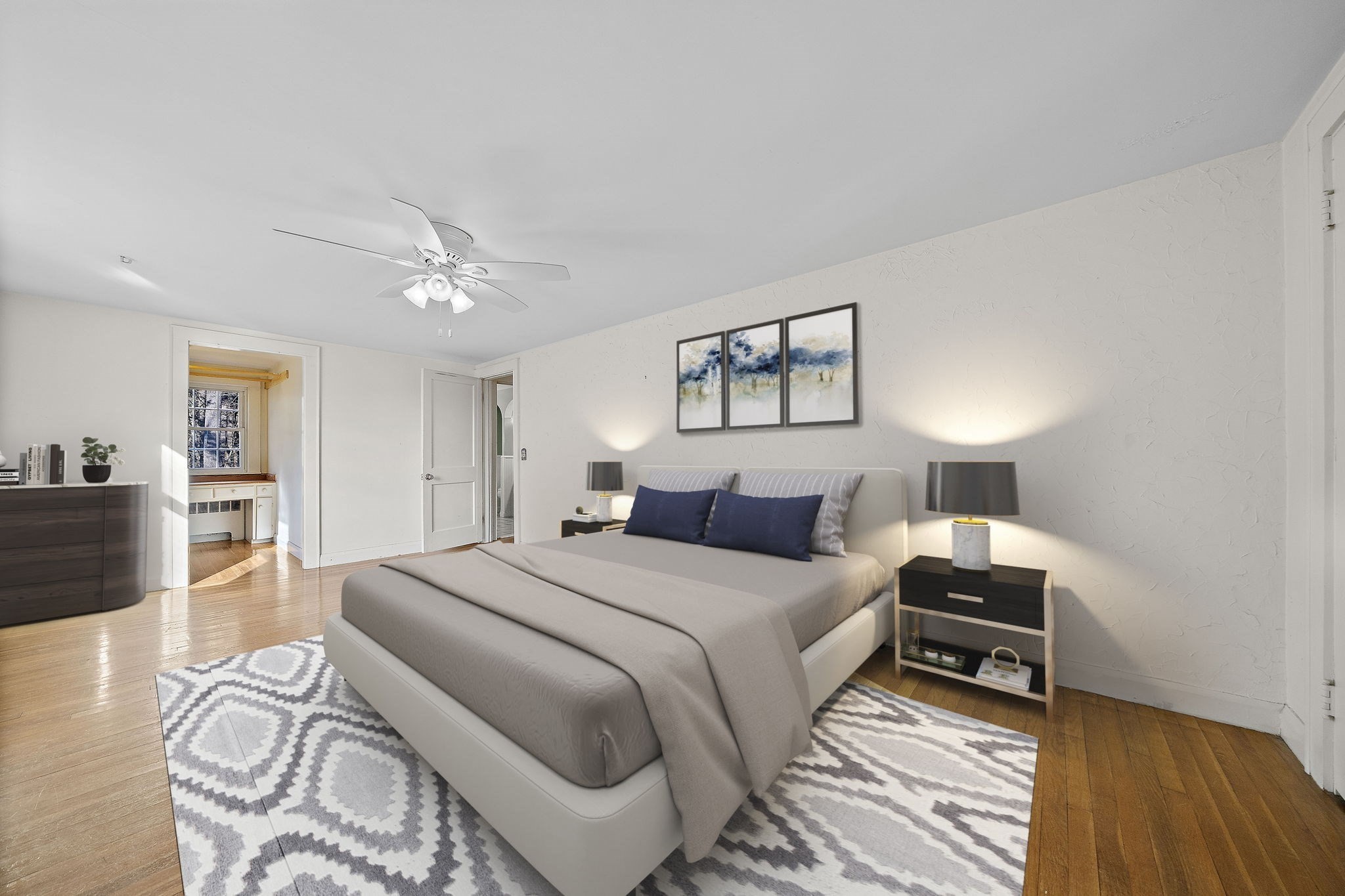 5 Richardson St., Medway, MA 02053 - Image 16