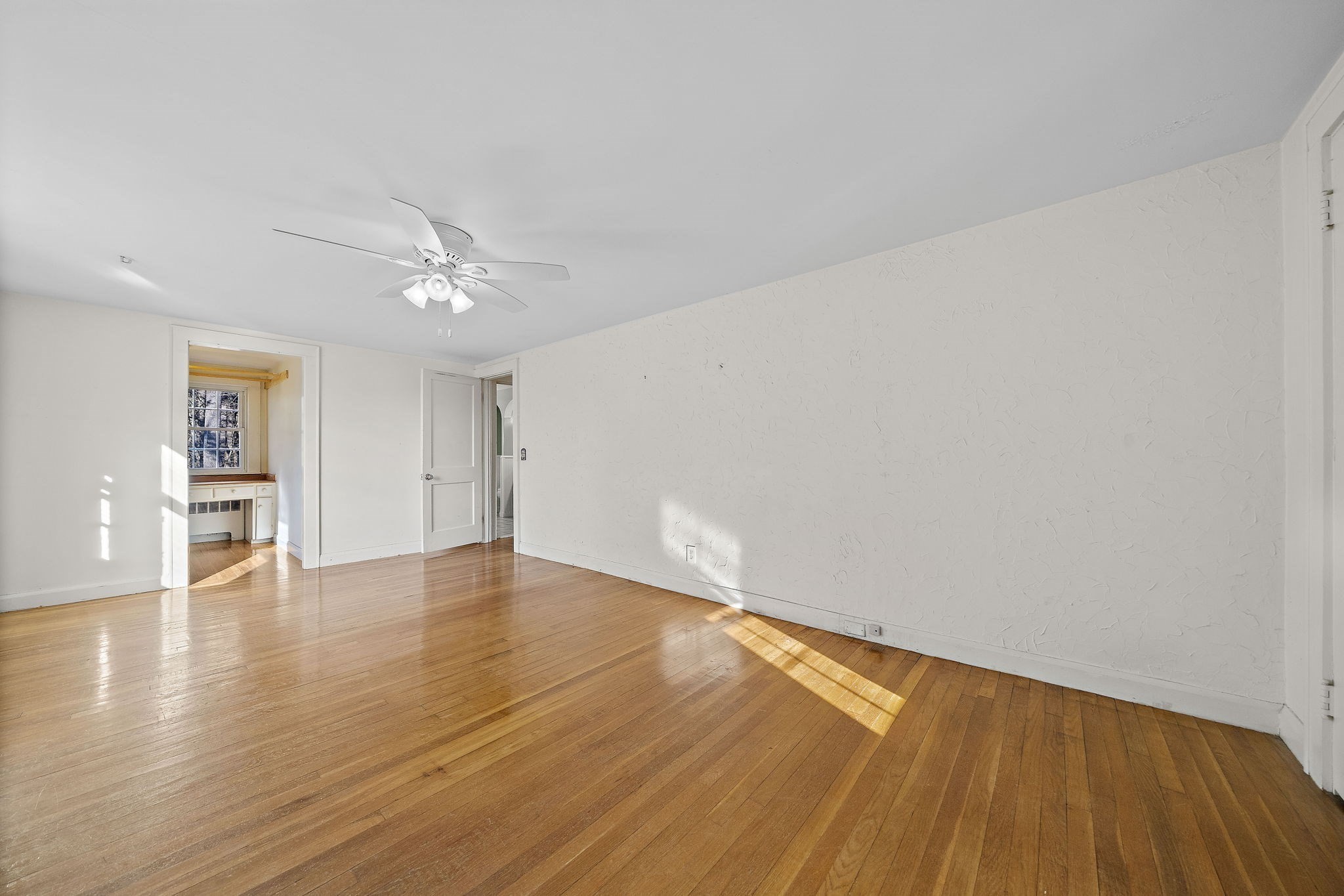 5 Richardson St., Medway, MA 02053 - Image 17