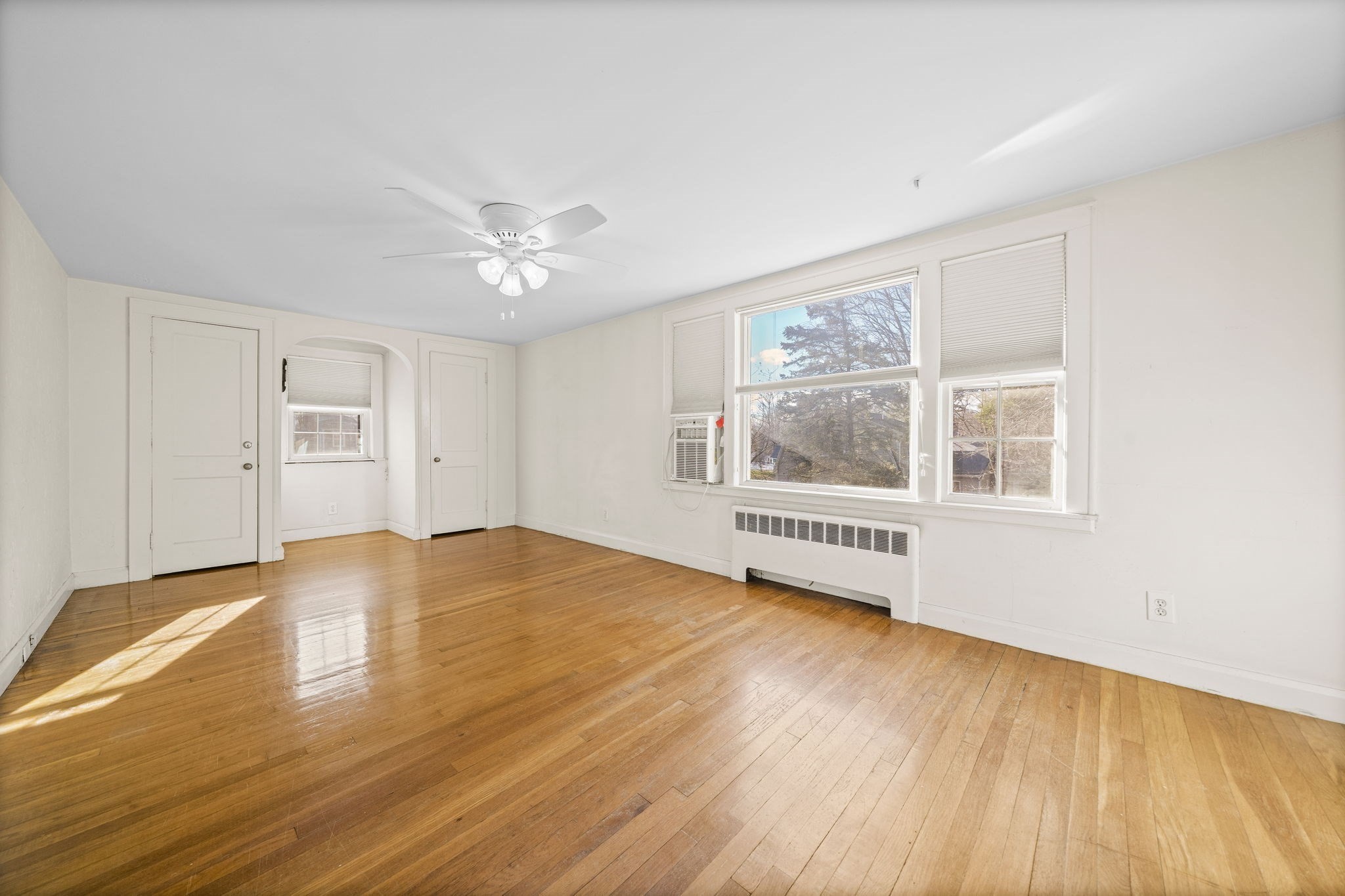 5 Richardson St., Medway, MA 02053 - Image 18