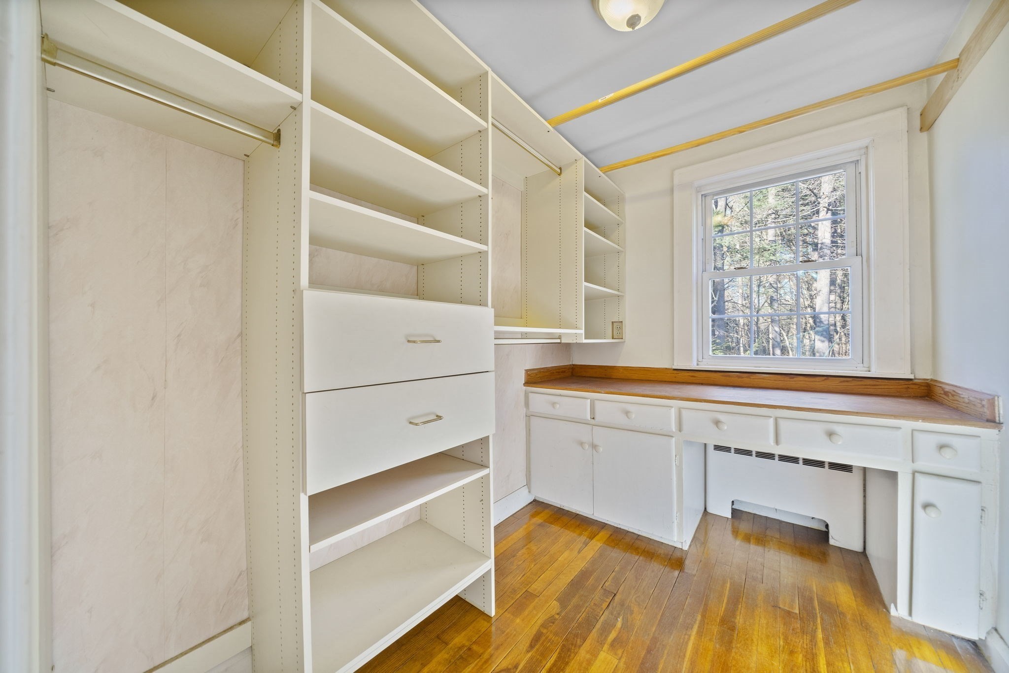 5 Richardson St., Medway, MA 02053 - Image 19