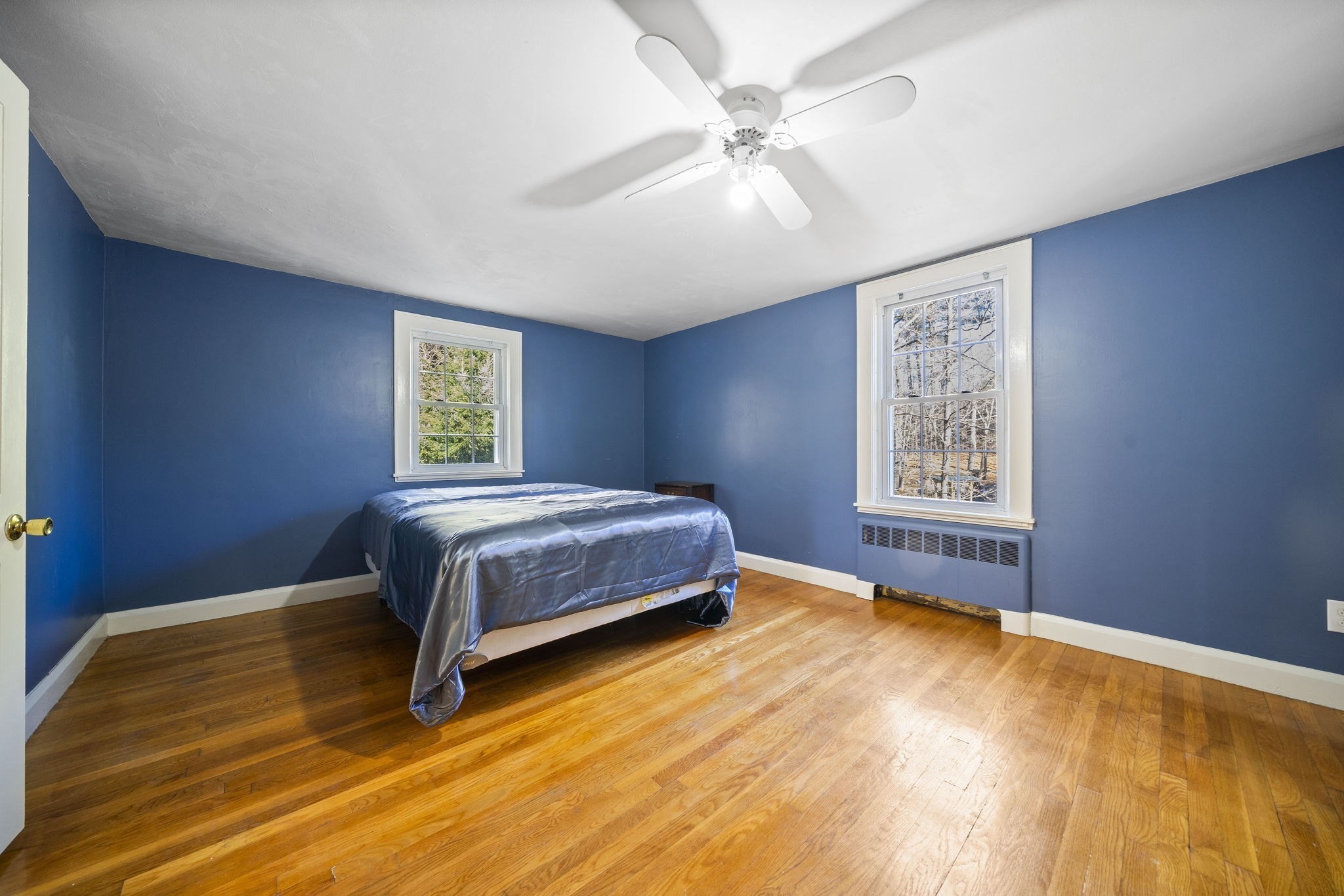5 Richardson St., Medway, MA 02053 - Image 20