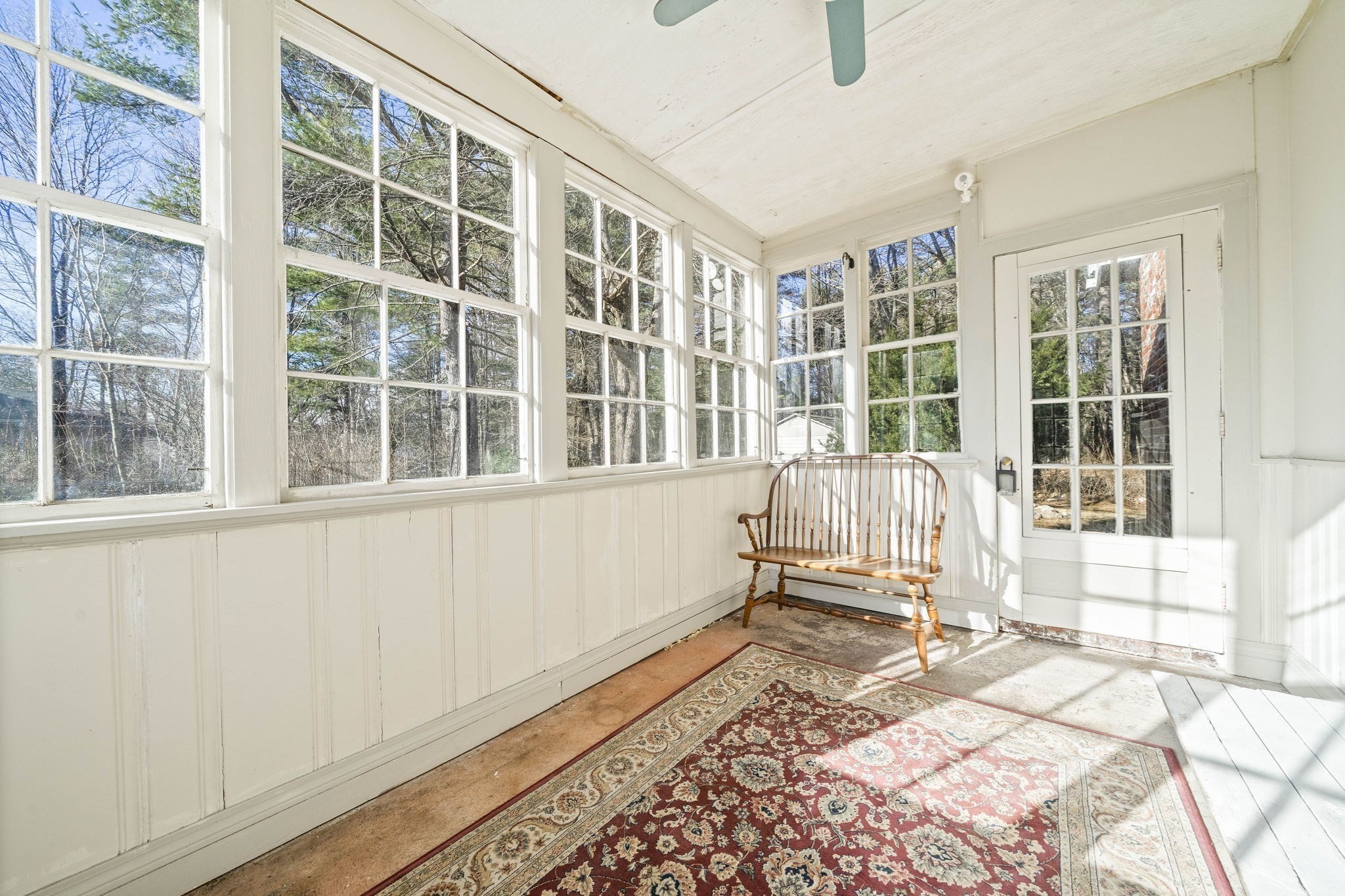 5 Richardson St., Medway, MA 02053 - Image 3