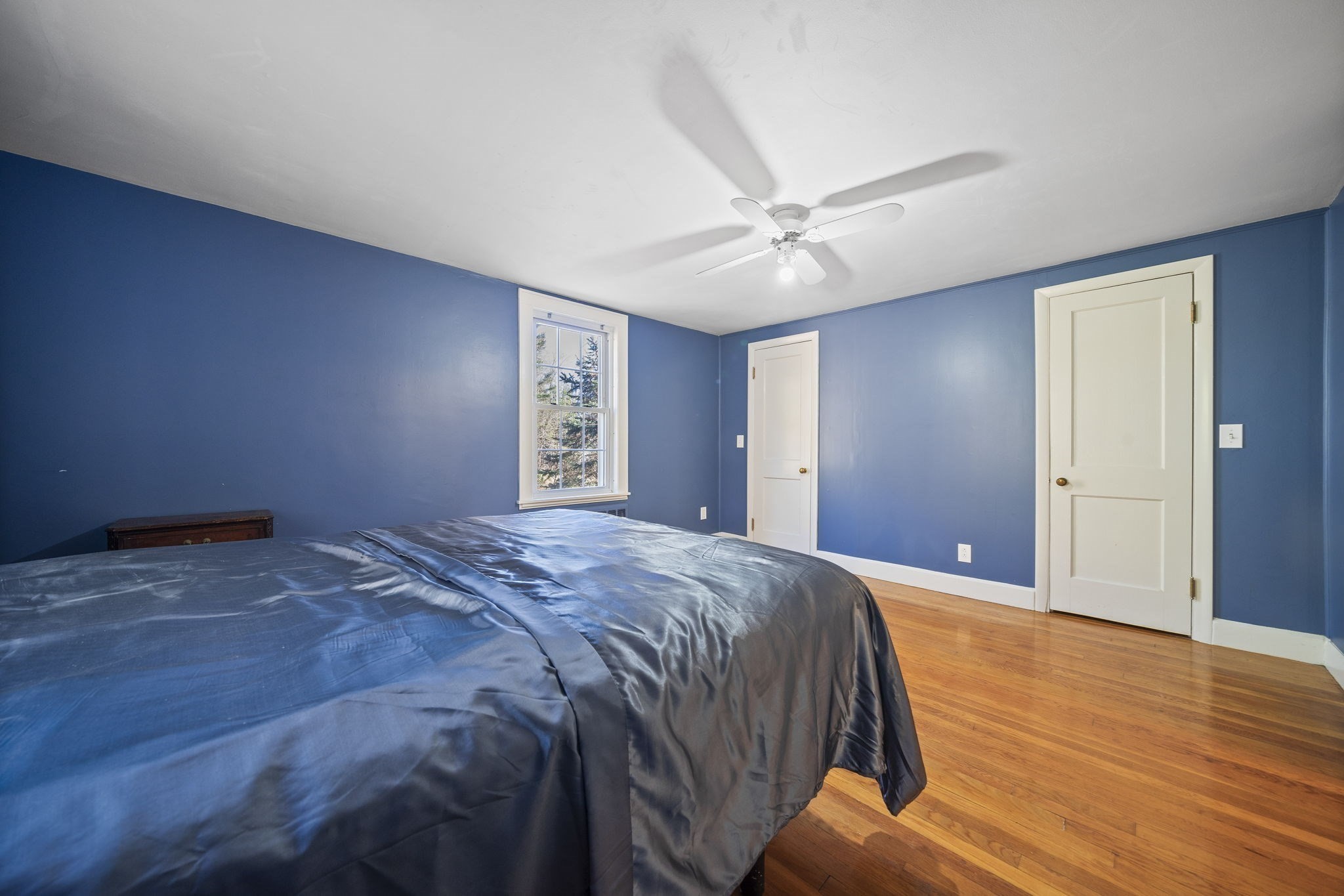 5 Richardson St., Medway, MA 02053 - Image 21