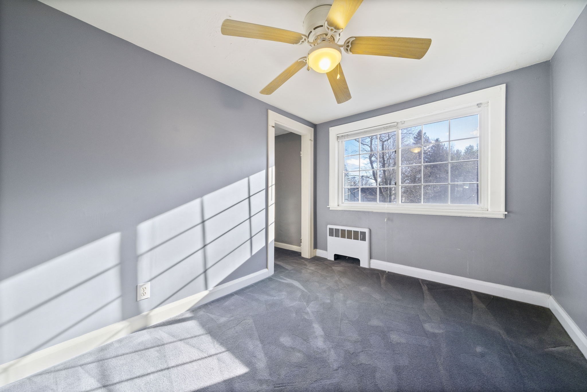 5 Richardson St., Medway, MA 02053 - Image 22