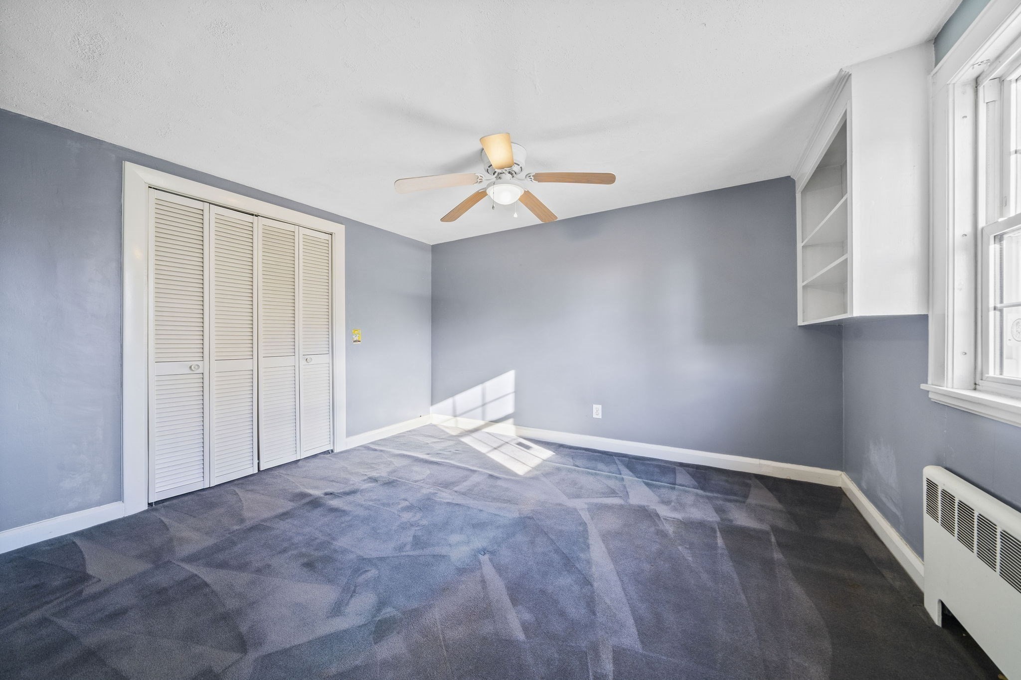 5 Richardson St., Medway, MA 02053 - Image 23