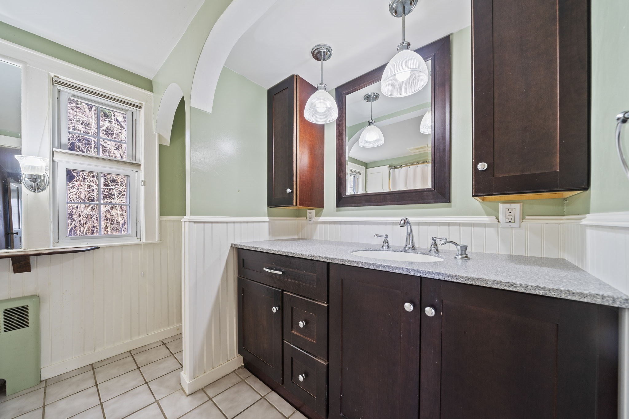 5 Richardson St., Medway, MA 02053 - Image 24