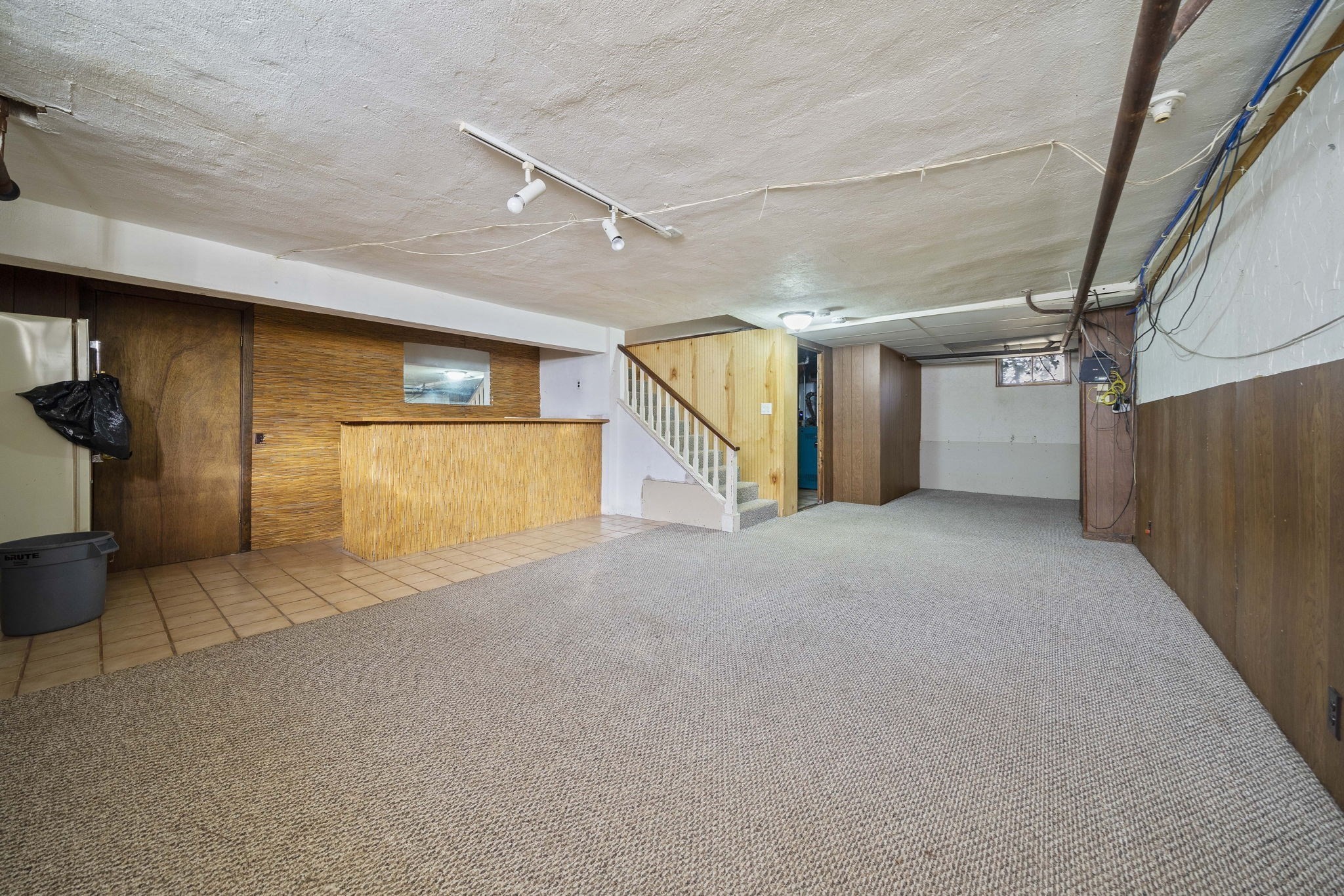 5 Richardson St., Medway, MA 02053 - Image 25