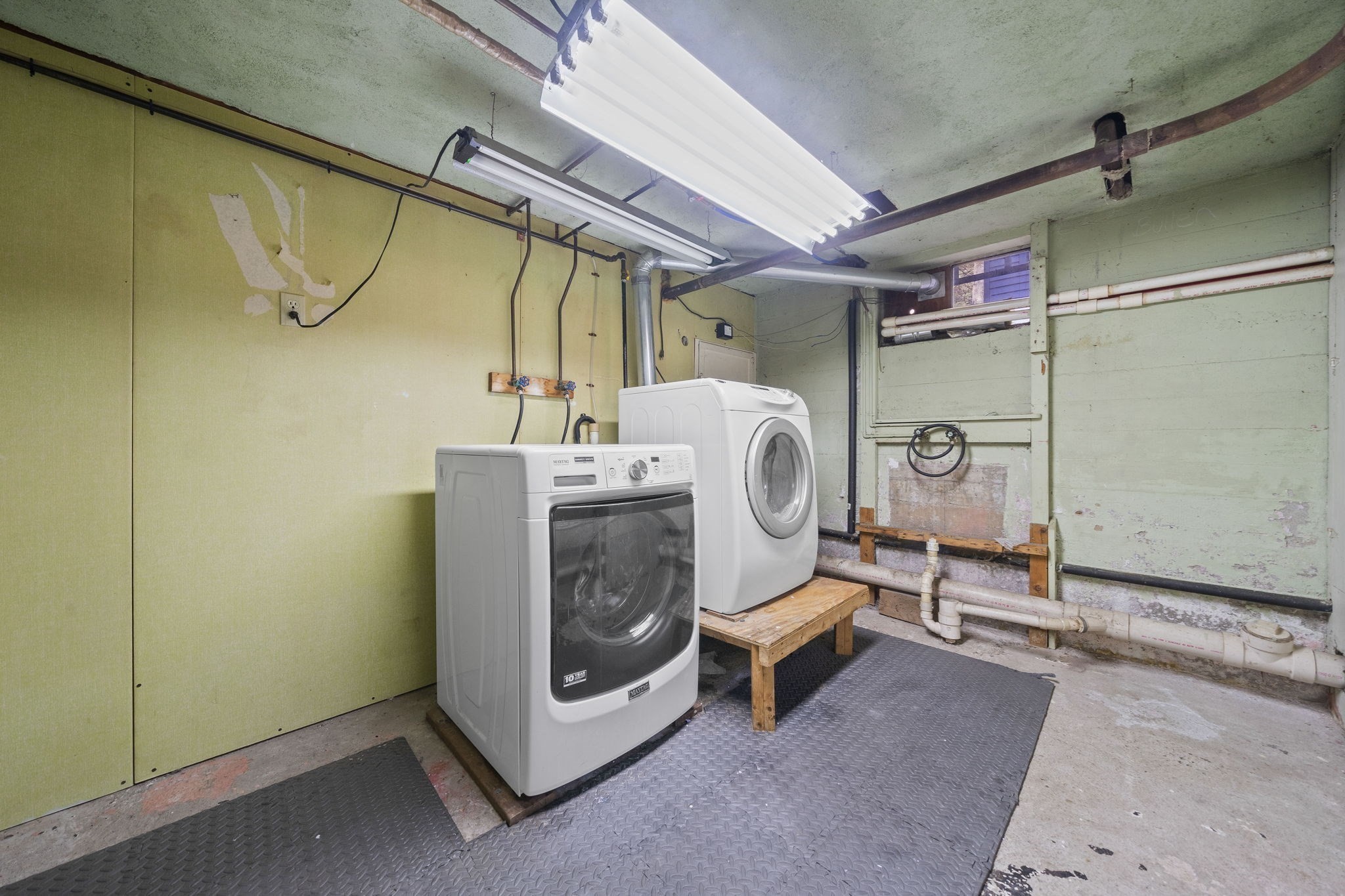 5 Richardson St., Medway, MA 02053 - Image 26