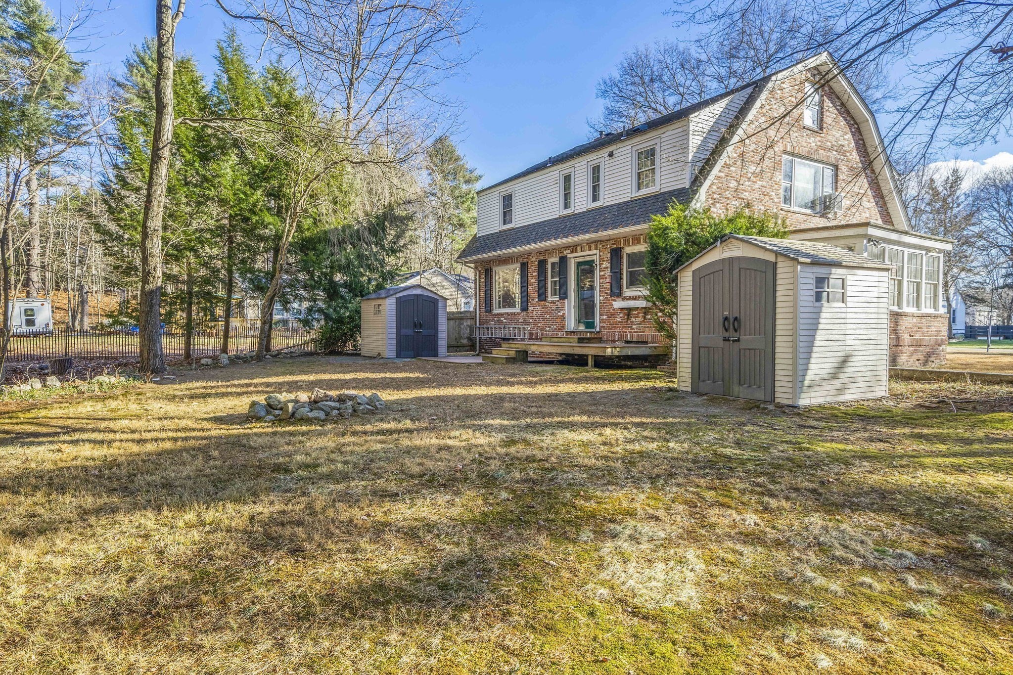 5 Richardson St., Medway, MA 02053 - Image 27