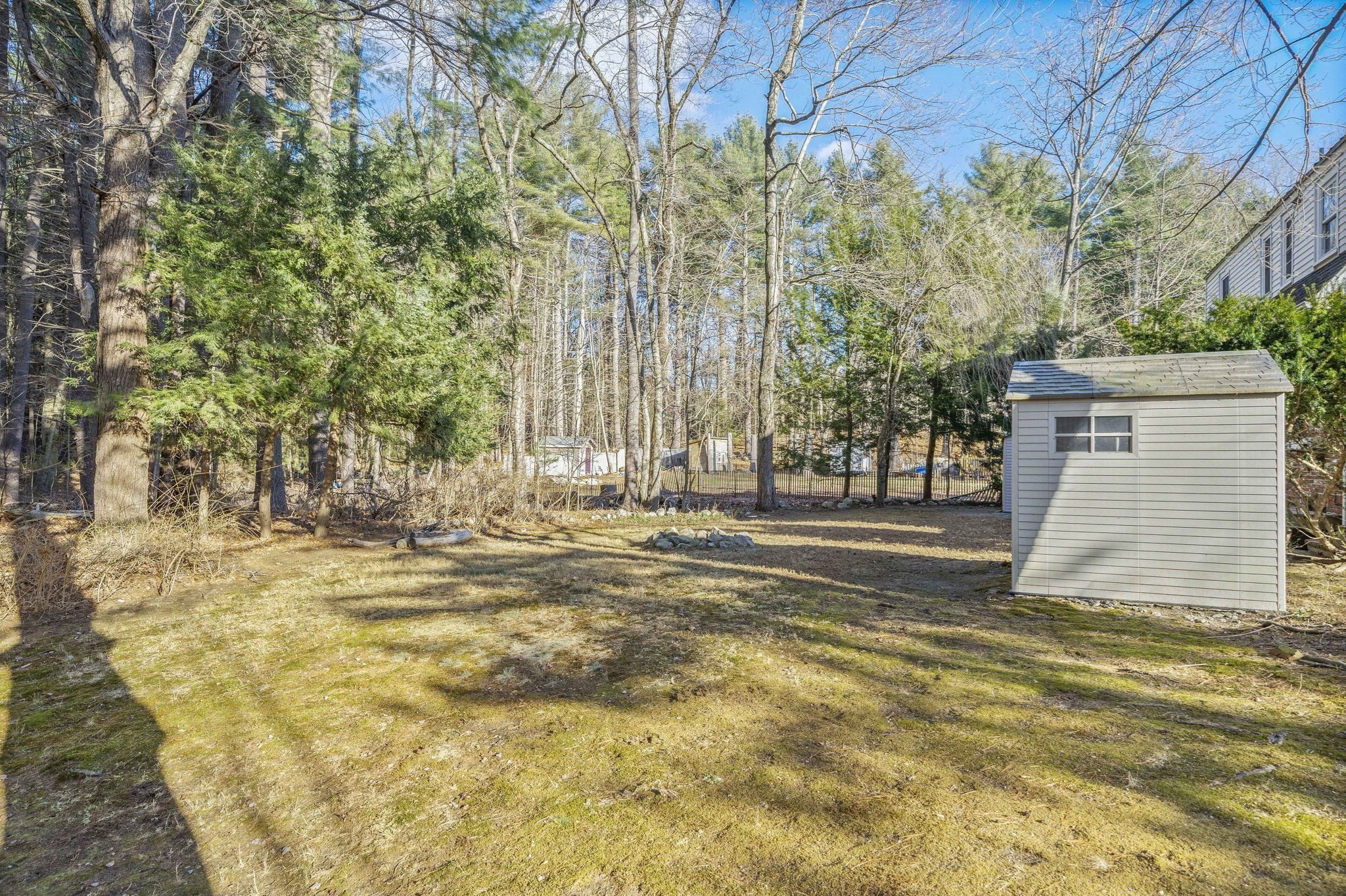 5 Richardson St., Medway, MA 02053 - Image 28