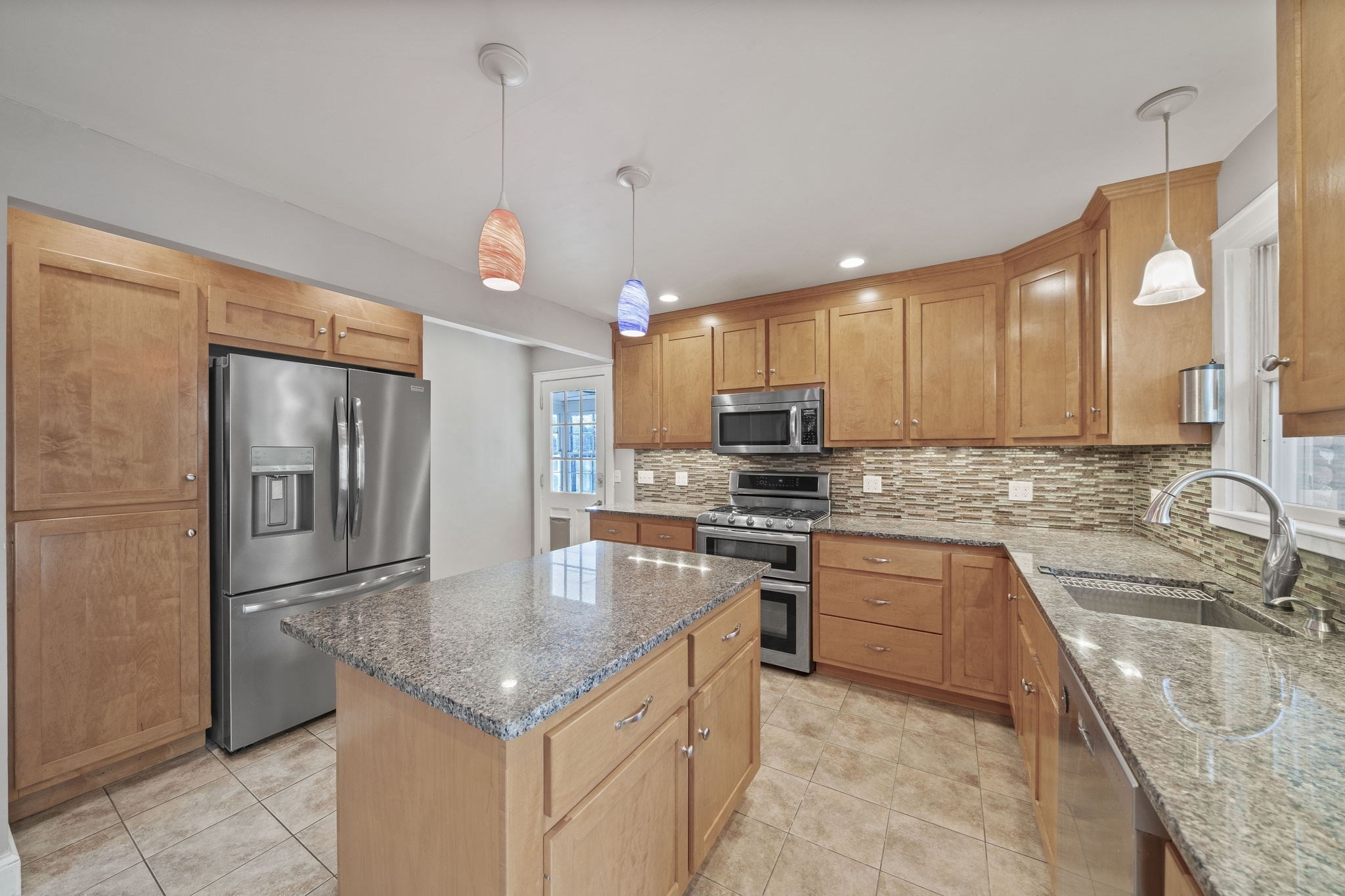 5 Richardson St., Medway, MA 02053 - Image 4